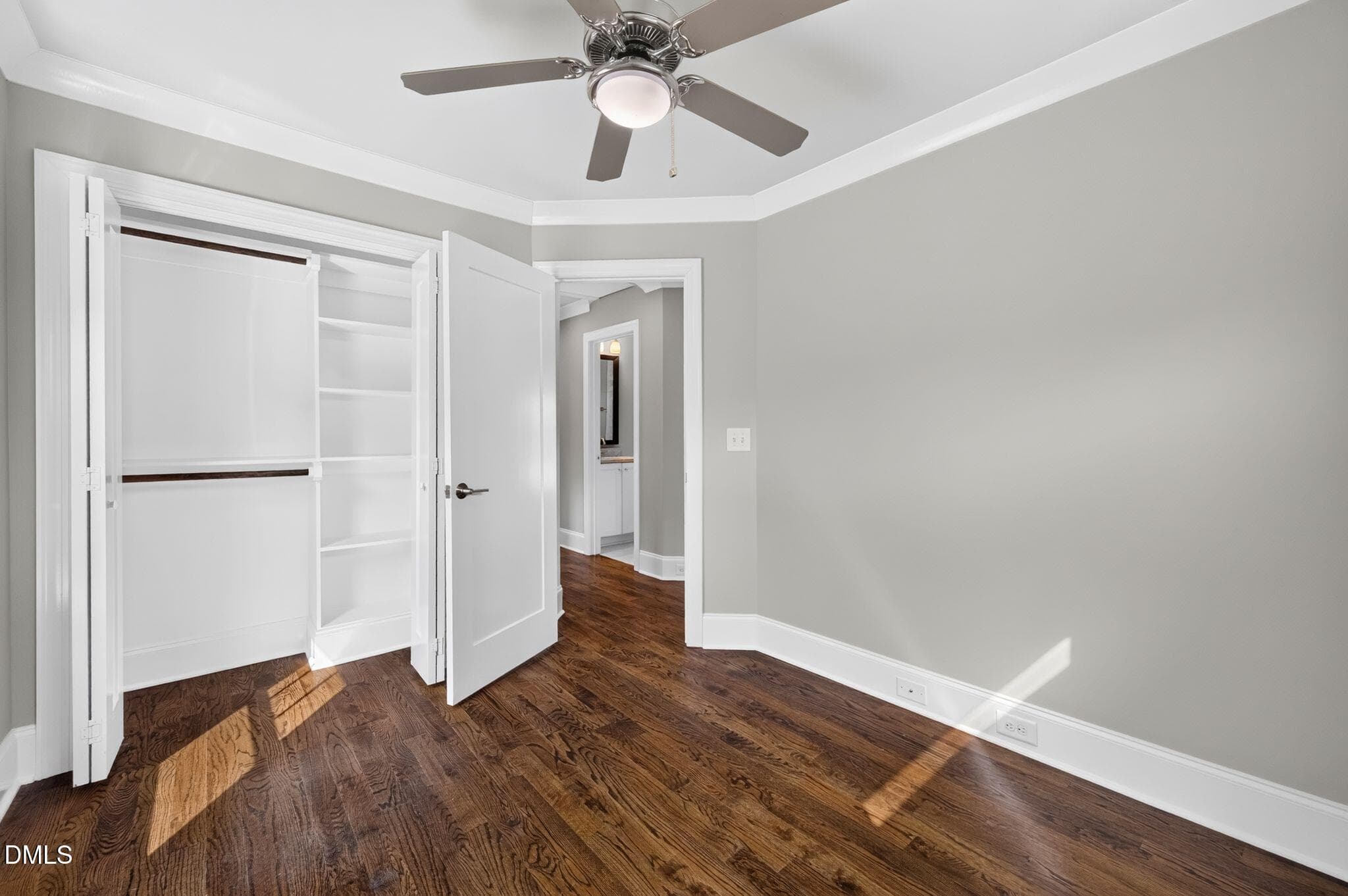 68_DSC_2274 - 207 Camden Street, Raleigh, NC 27601