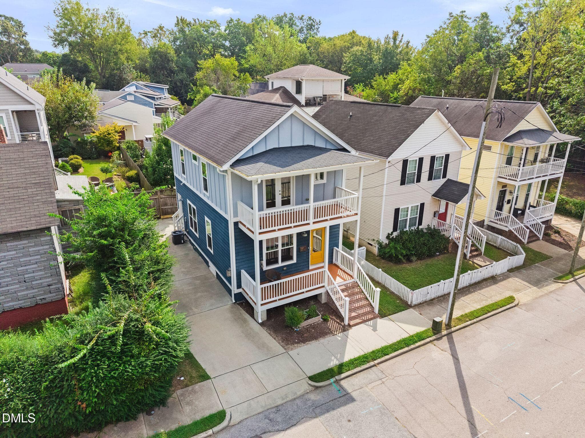 31_DJI_20260913144206_0657_D - 207 Camden Street, Raleigh, NC 27601