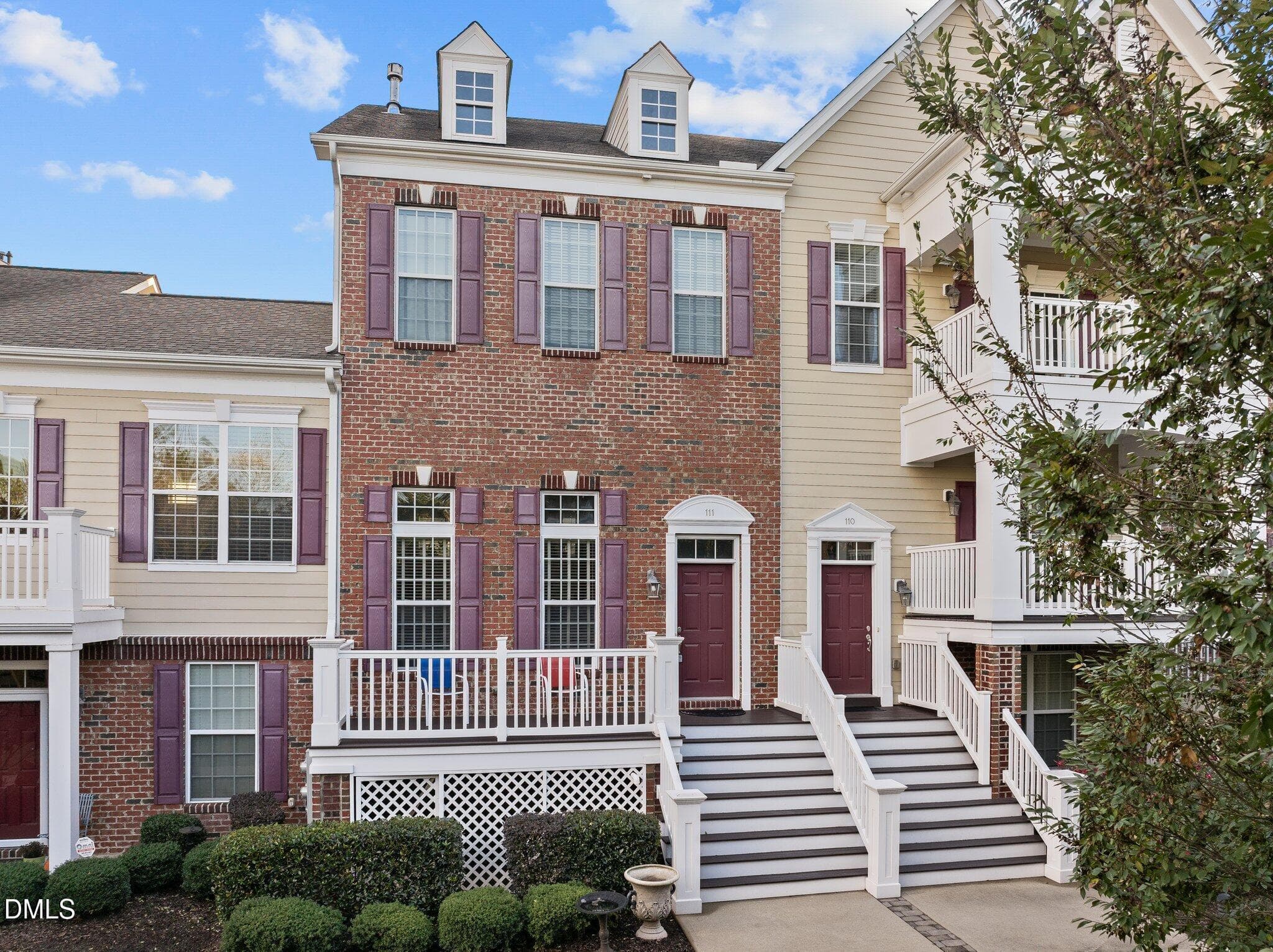 01_beyc6a7b5ab2960e0 - 10410 Sablewood Drive 111, Raleigh, NC 27617