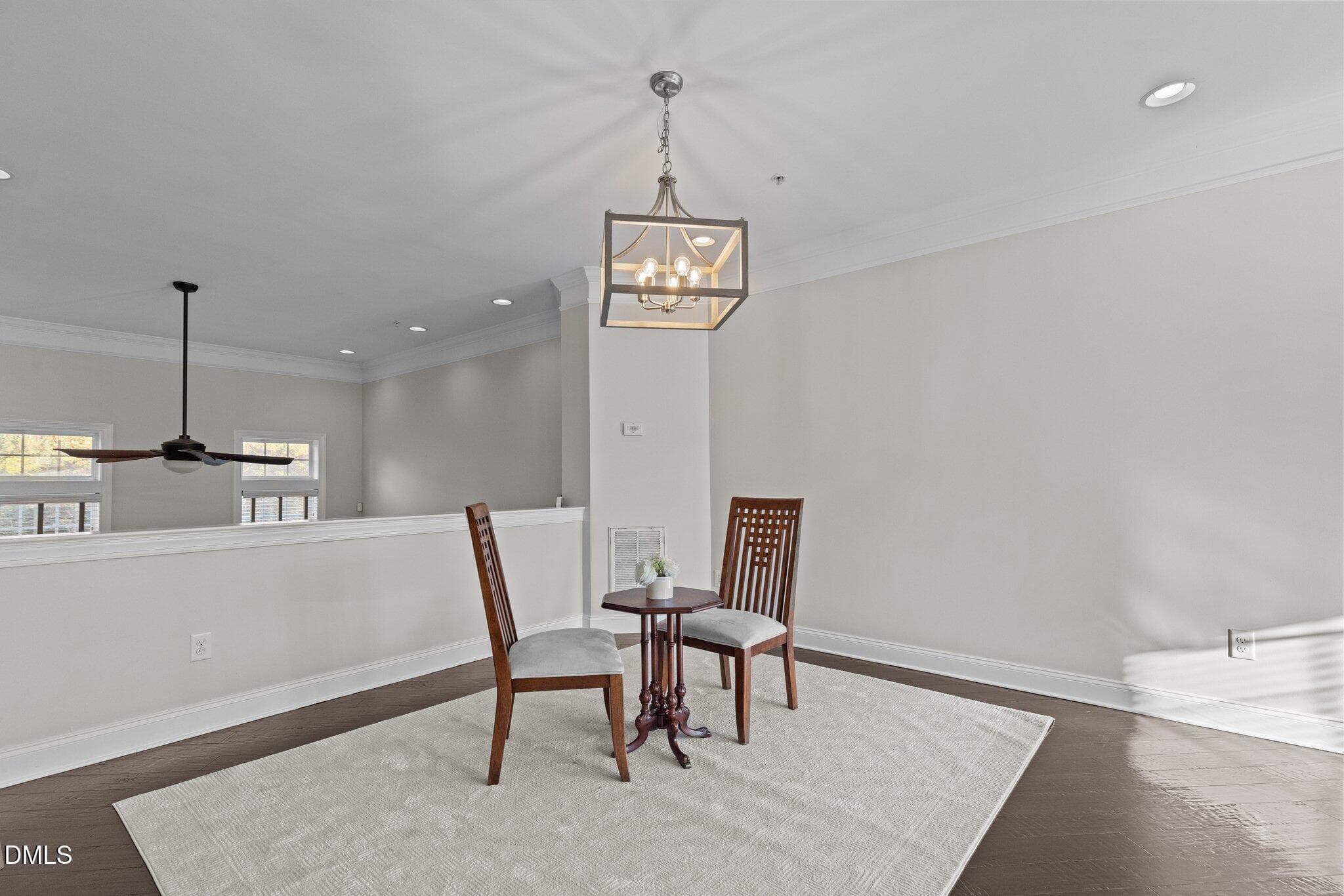 07_beyc6a7b5ac30b73f - 10410 Sablewood Drive 111, Raleigh, NC 27617