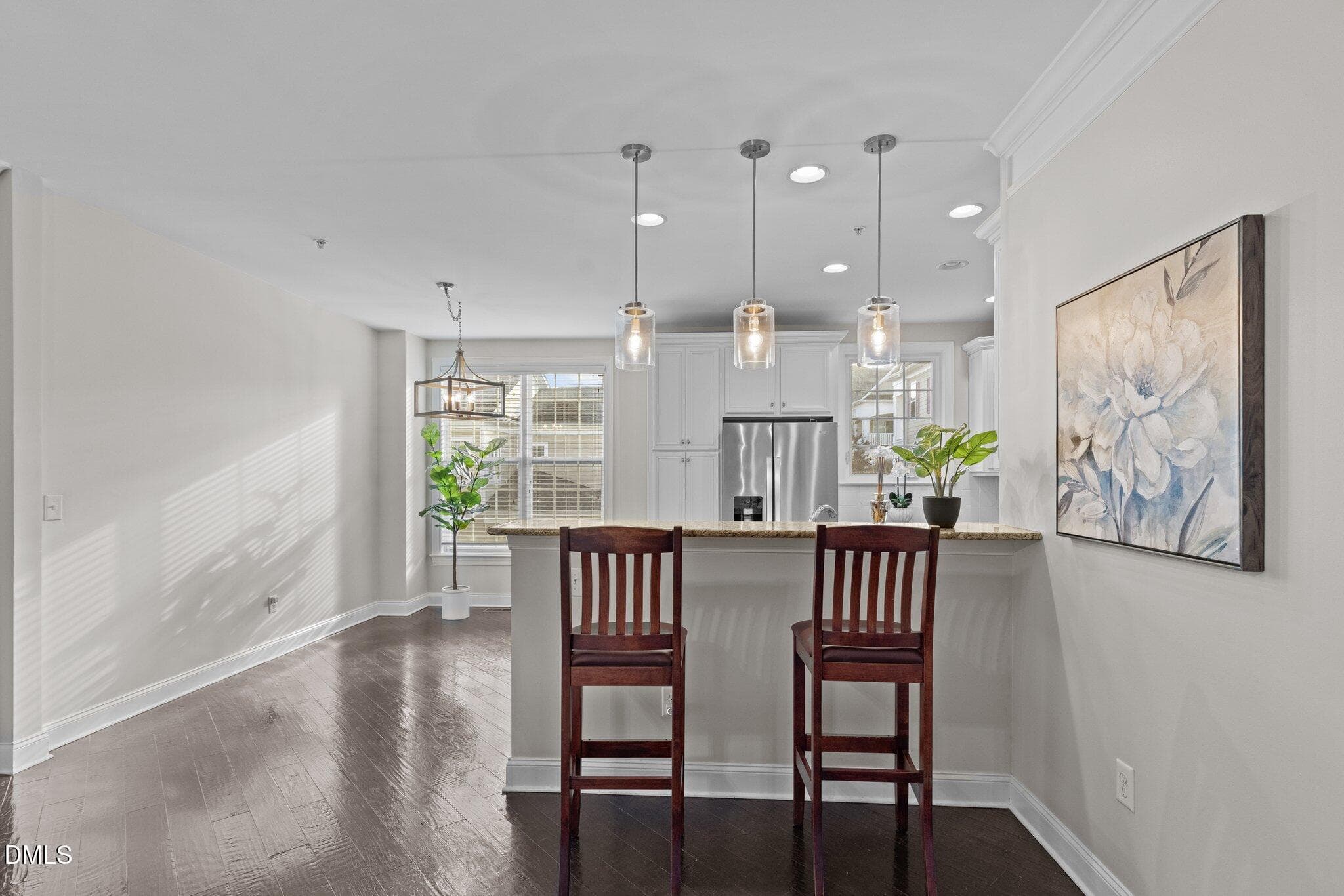 10_beyc6a7b5aca2e294 - 10410 Sablewood Drive 111, Raleigh, NC 27617