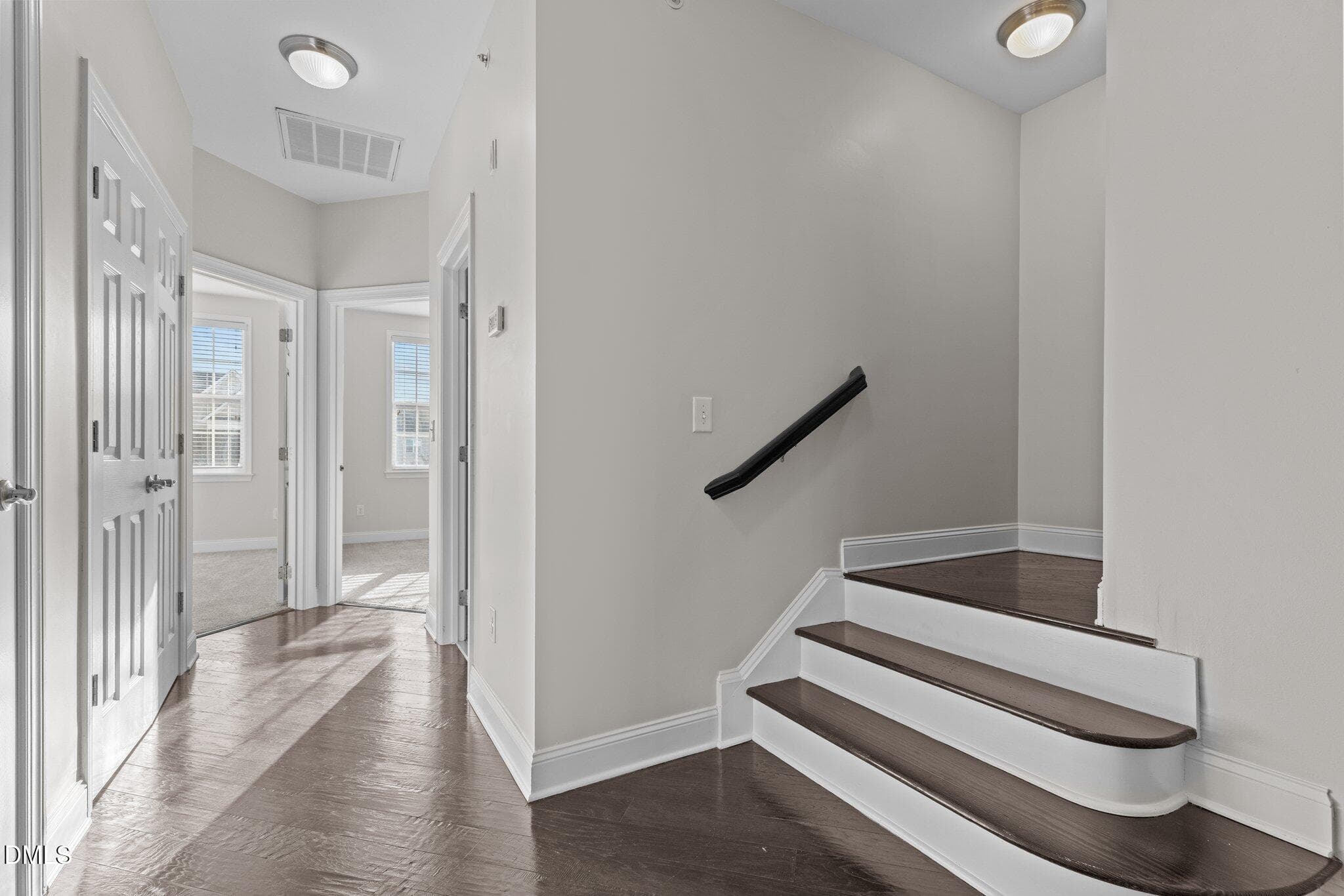 16_beyc6a7b5ad9954a0 - 10410 Sablewood Drive 111, Raleigh, NC 27617