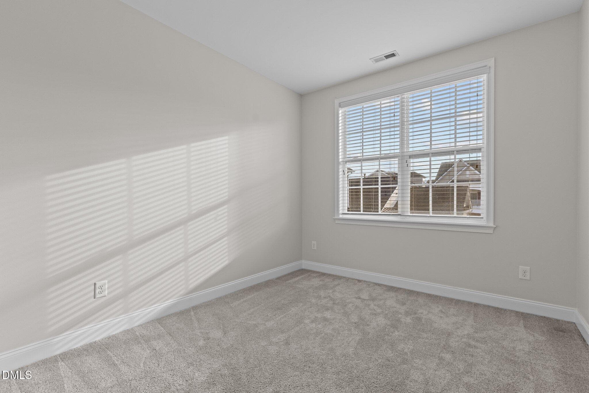 25_beyc6a7b5af425fc2 - 10410 Sablewood Drive 111, Raleigh, NC 27617