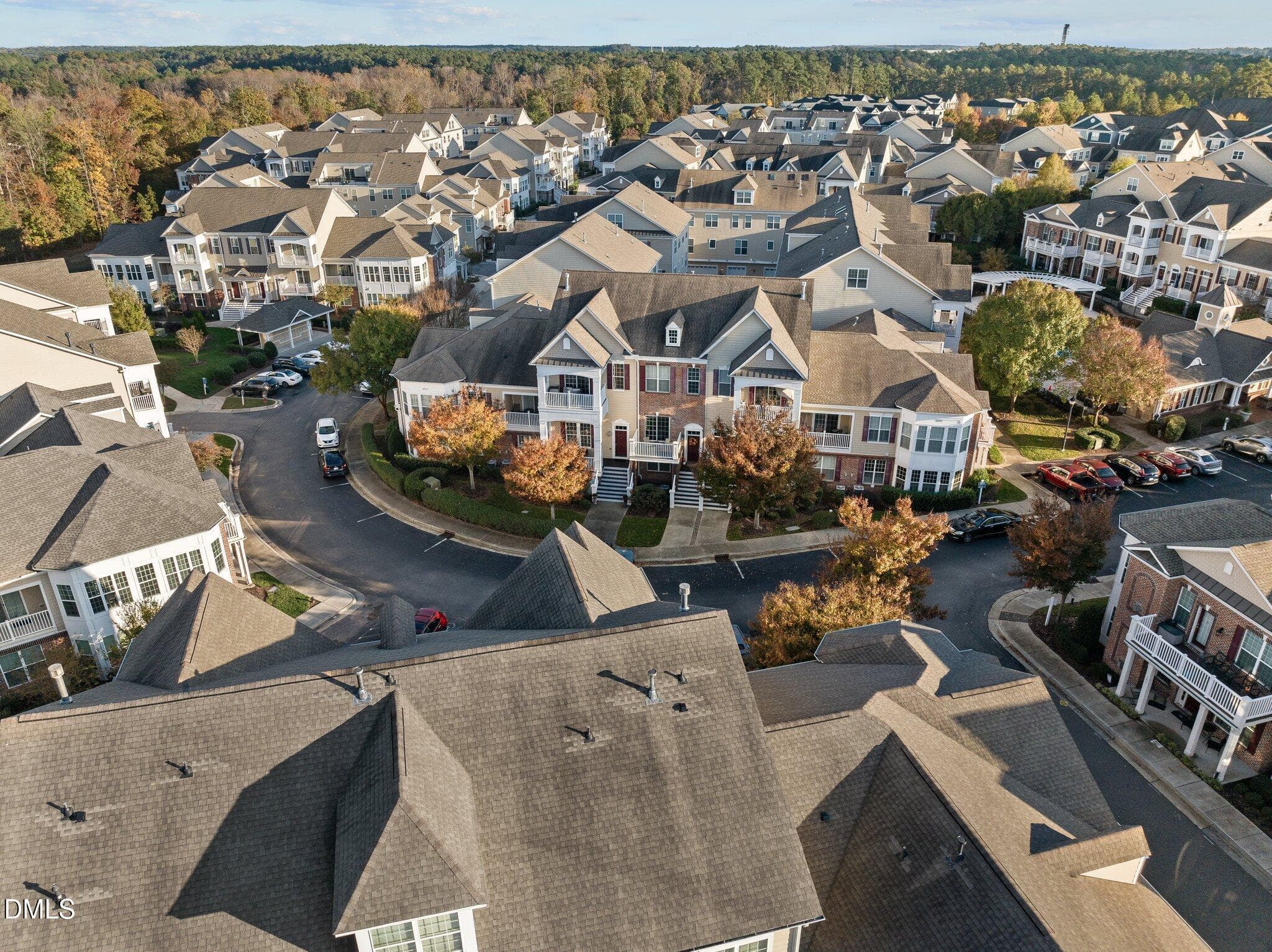 40_beyc6a7b5b34bc5c3 - 10410 Sablewood Drive 111, Raleigh, NC 27617