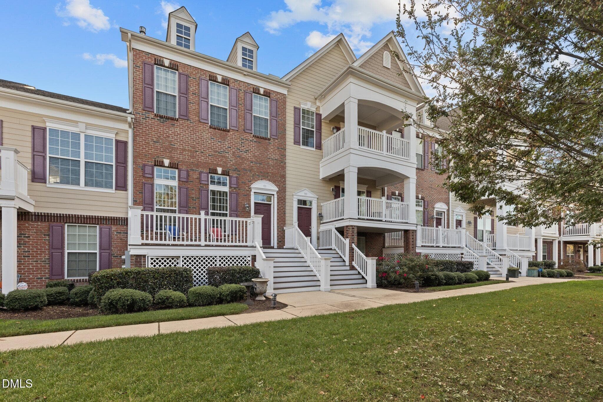 45_beyc6a7b5aab6d6a5 - 10410 Sablewood Drive 111, Raleigh, NC 27617