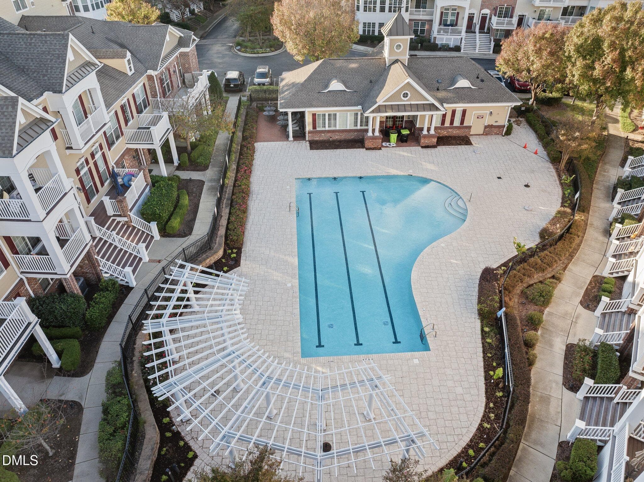 49_beyc6a7b5b4846d3c - 10410 Sablewood Drive 111, Raleigh, NC 27617