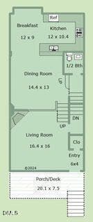55_beyc6aaede7a1bd41 - 10410 Sablewood Drive 111, Raleigh, NC 27617
