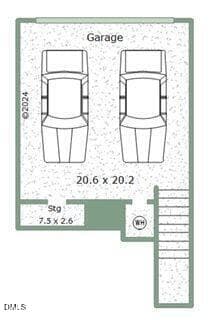 58_beyc6aaede7a8800d - 10410 Sablewood Drive 111, Raleigh, NC 27617