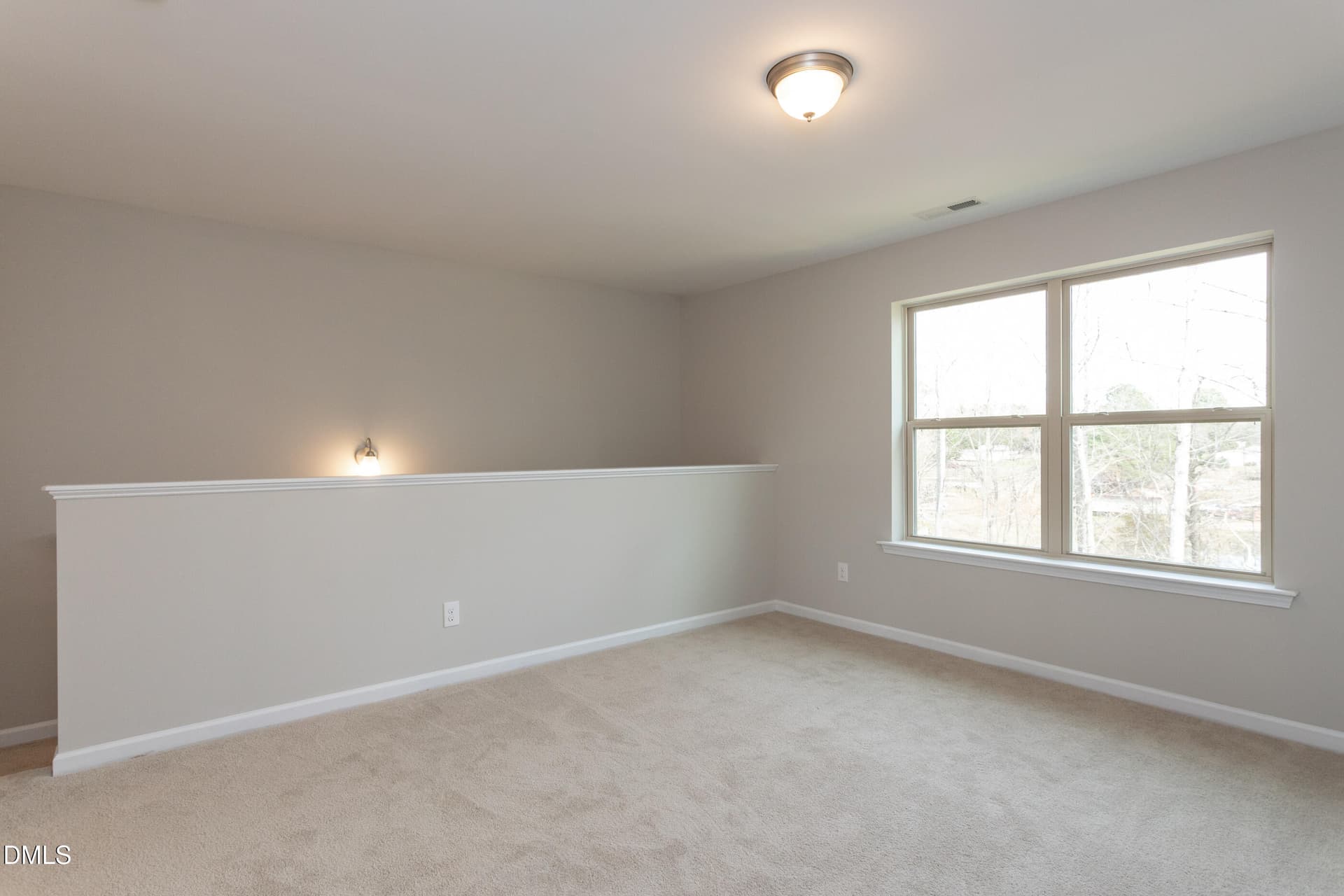 016Upstairs Bonus Area - 254 Starlet Rdg Way, Clayton, NC 27520