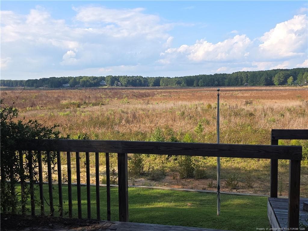 Photo 2 - 922 Baneberry Court, Vass, NC 28394