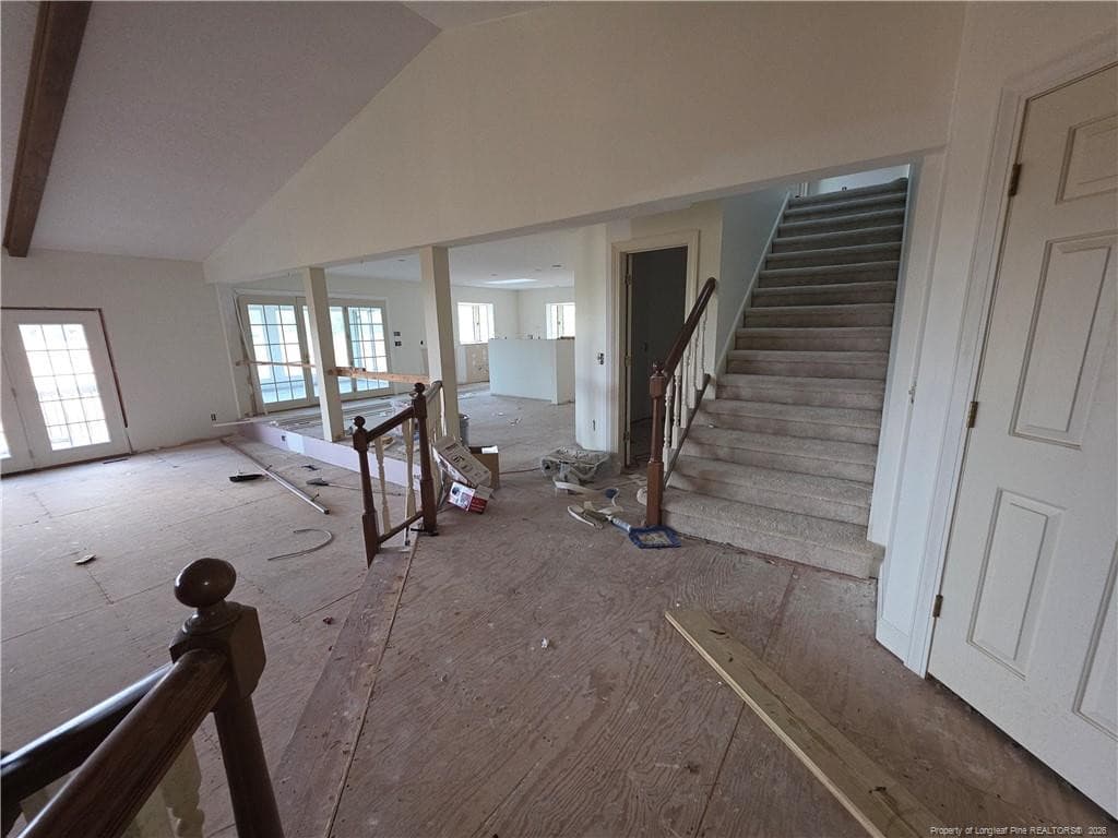 Photo 5 - 922 Baneberry Court, Vass, NC 28394
