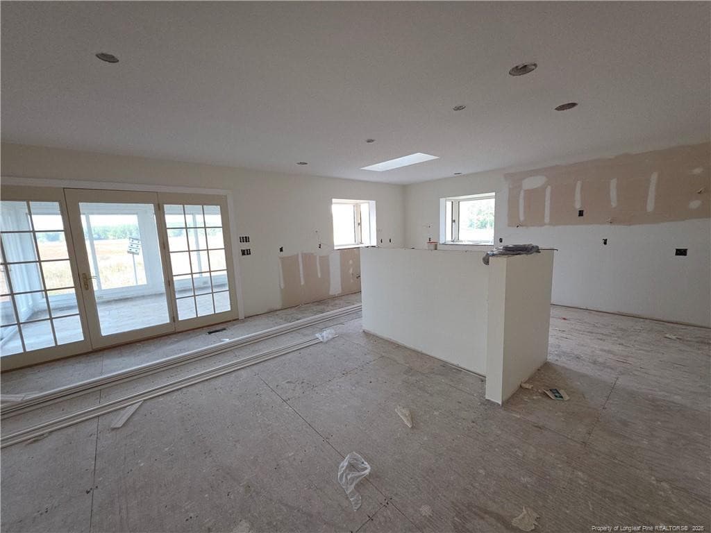 Photo 8 - 922 Baneberry Court, Vass, NC 28394