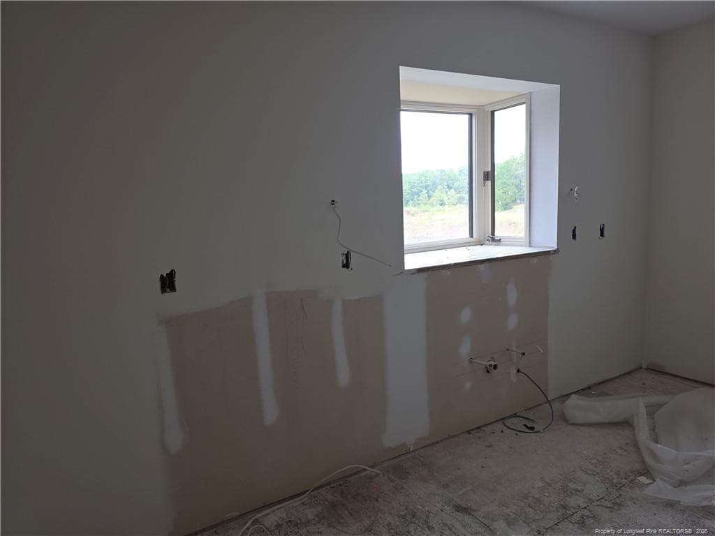 Photo 9 - 922 Baneberry Court, Vass, NC 28394