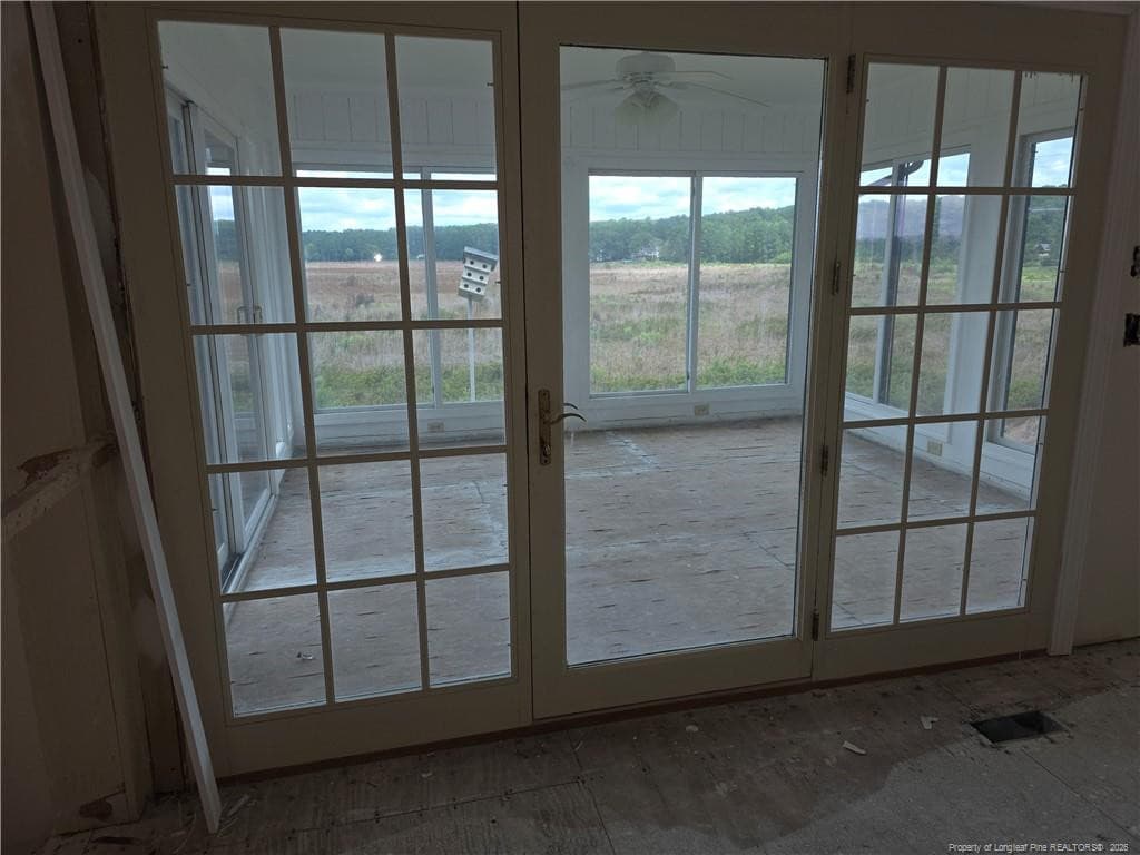Photo 11 - 922 Baneberry Court, Vass, NC 28394
