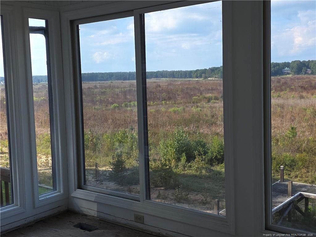 Photo 13 - 922 Baneberry Court, Vass, NC 28394