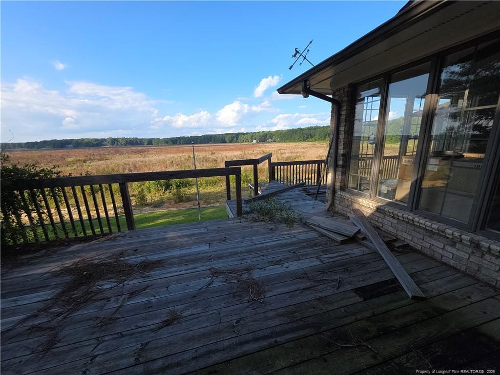 Photo 15 - 922 Baneberry Court, Vass, NC 28394