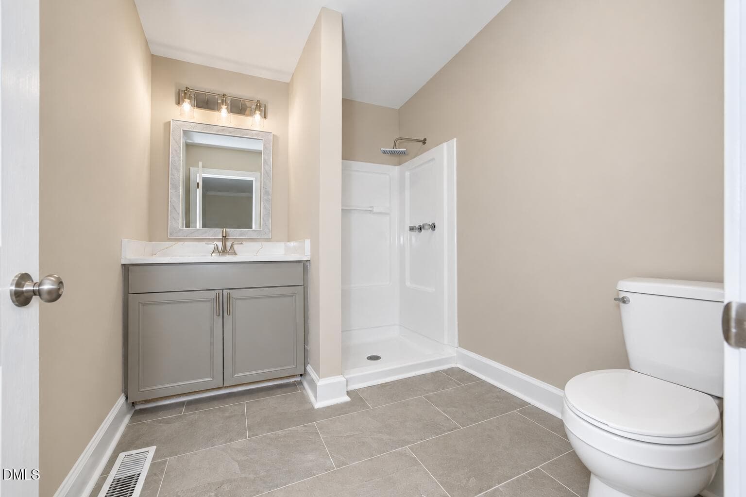 ChatGPT Image Sep 19, 2026, 02_46_04 PM - 1114 Knollwood Drive NW, Wilson, NC 27896