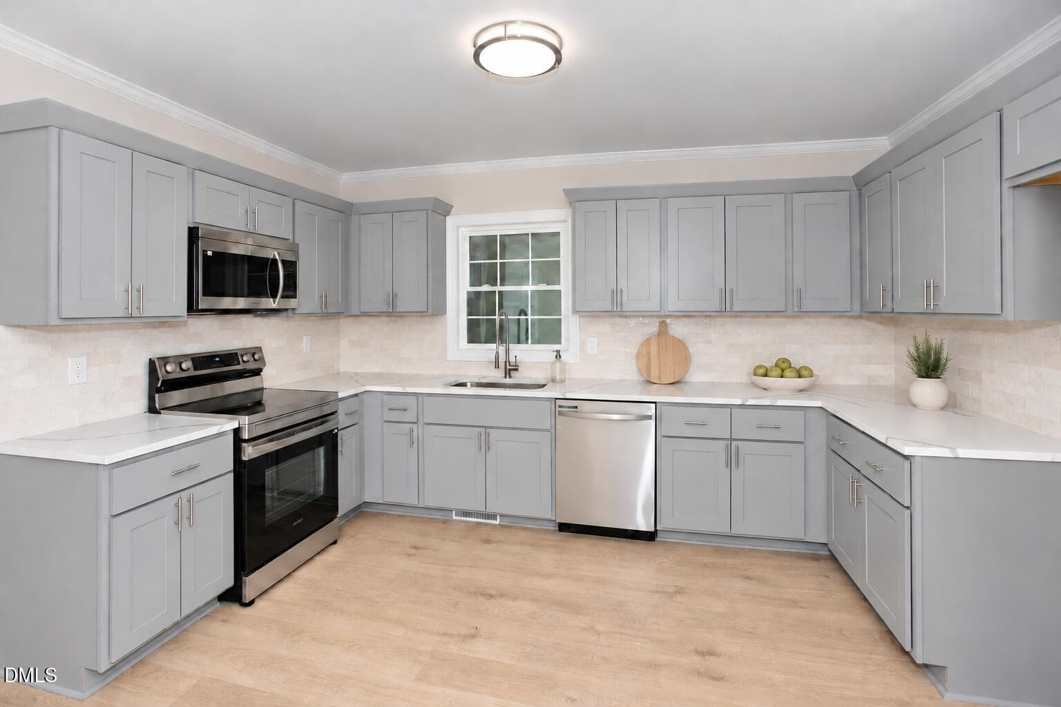 ChatGPT Image Sep 19, 2026, 02_33_49 PM - 1114 Knollwood Drive NW, Wilson, NC 27896