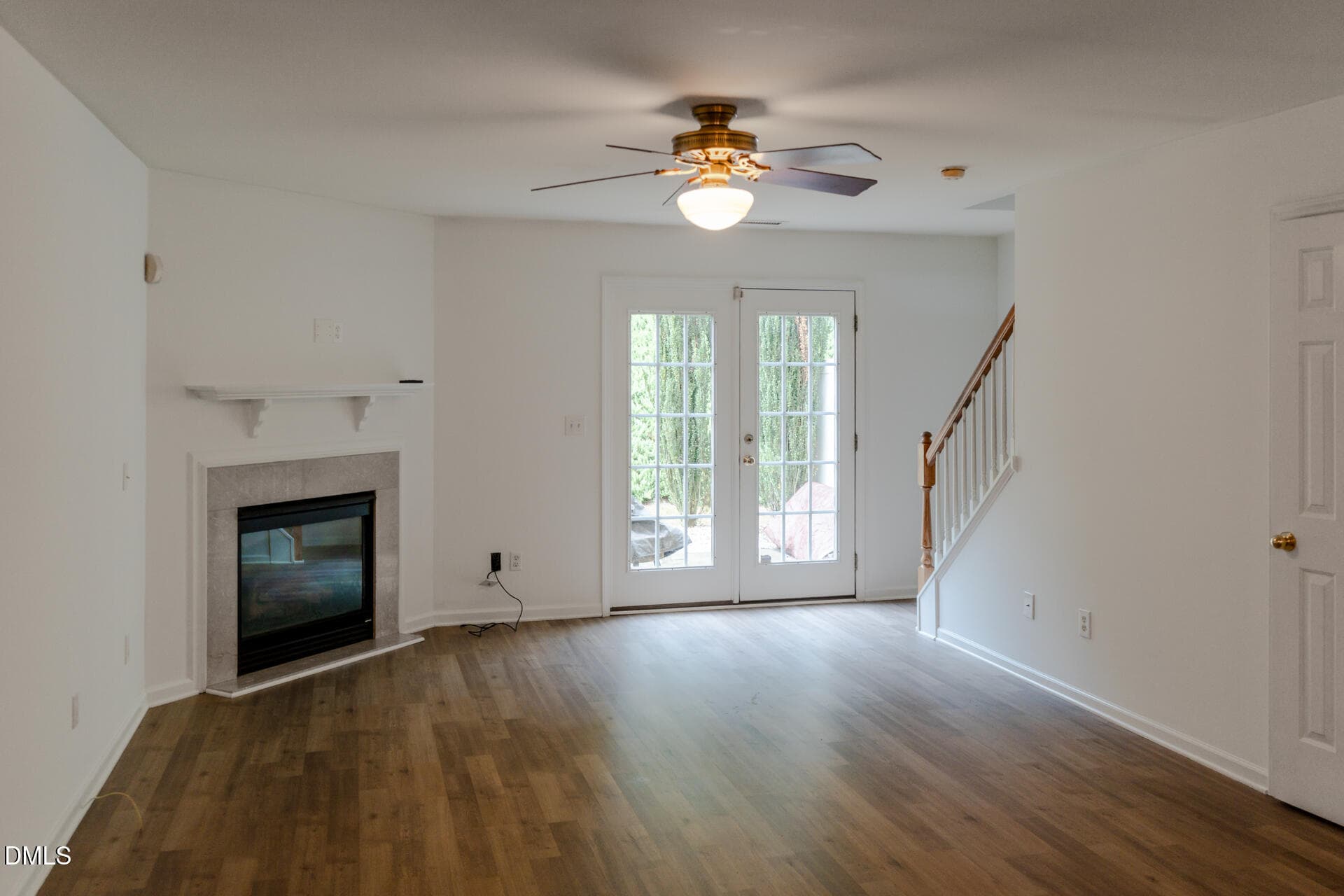 vega-3 - 2641 Vega Court, Raleigh, NC 27614