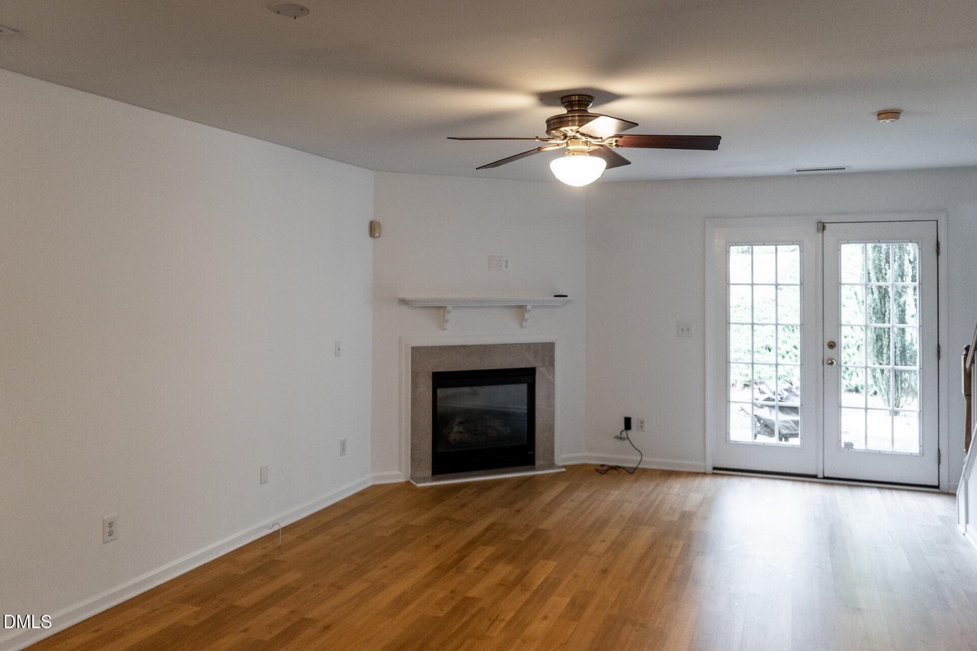 den - 2641 Vega Court, Raleigh, NC 27614