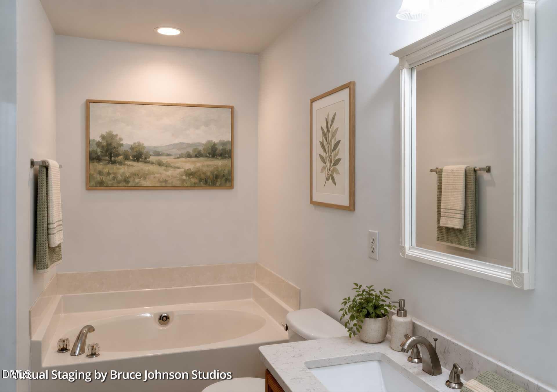 2641 Vega Ct-Staged-006 - 2641 Vega Court, Raleigh, NC 27614