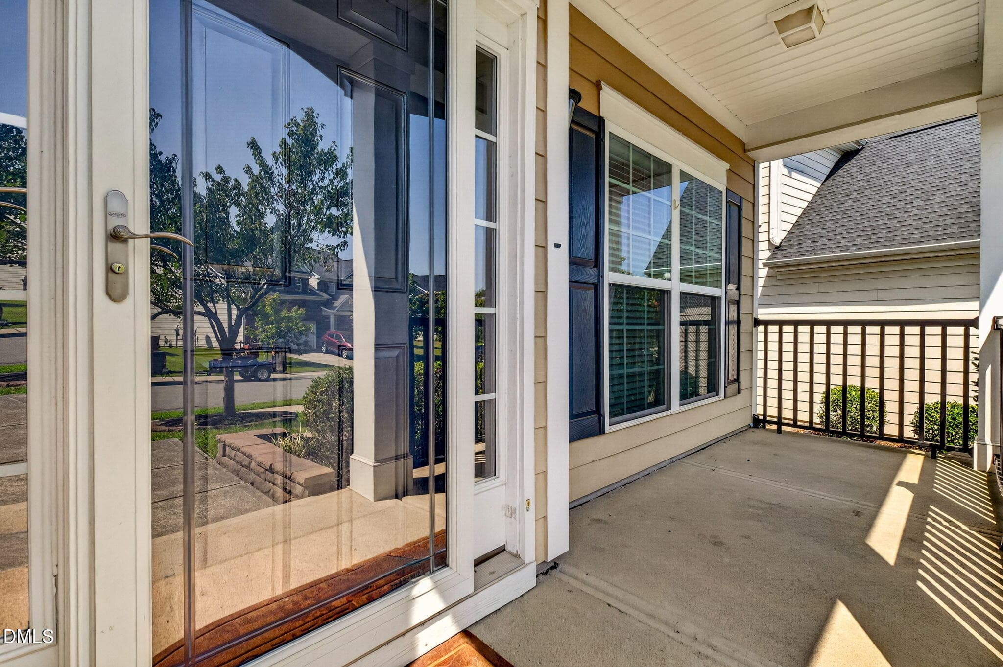 5-web-or-mls-122 Windrush Lane - 5 - 122 Windrush Lane, Durham, NC 27703