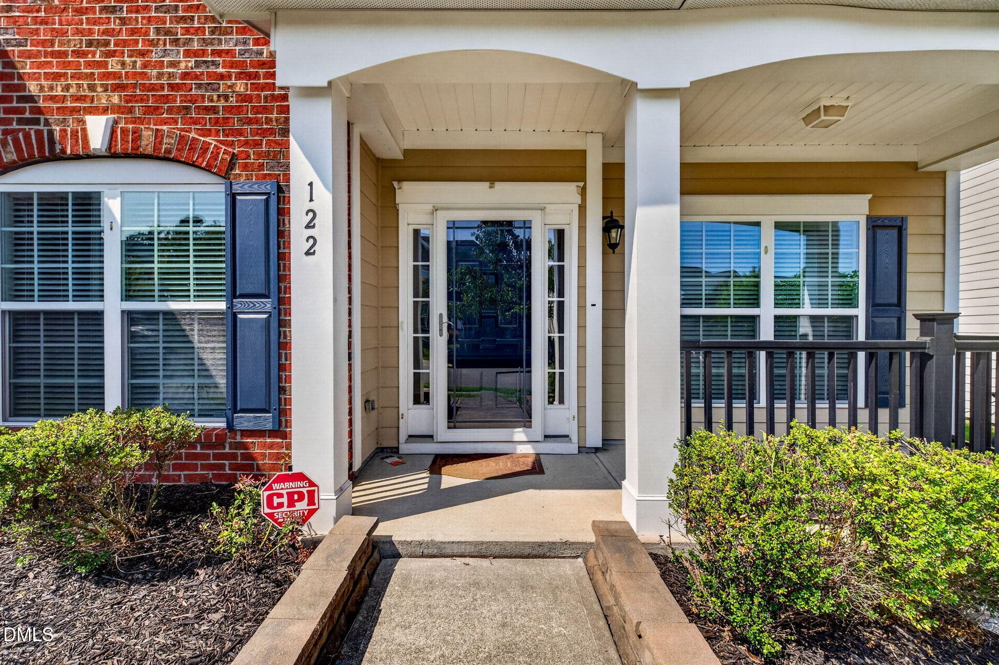 6-web-or-mls-122 Windrush Lane - 6 - 122 Windrush Lane, Durham, NC 27703