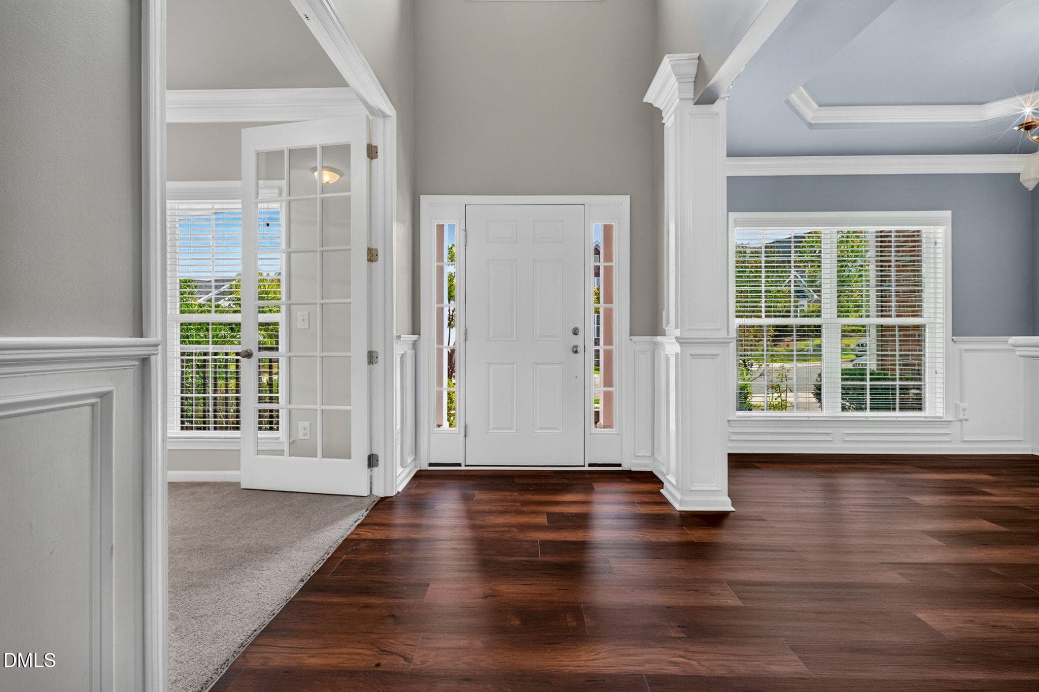 8-web-or-mls-122 Windrush Lane - 8 - 122 Windrush Lane, Durham, NC 27703