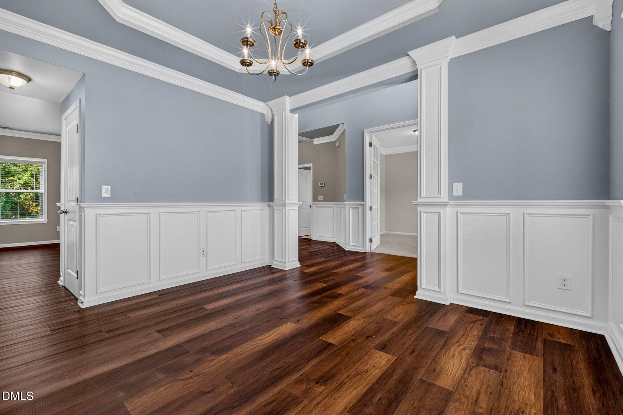 9-web-or-mls-122 Windrush Lane - 9 - 122 Windrush Lane, Durham, NC 27703