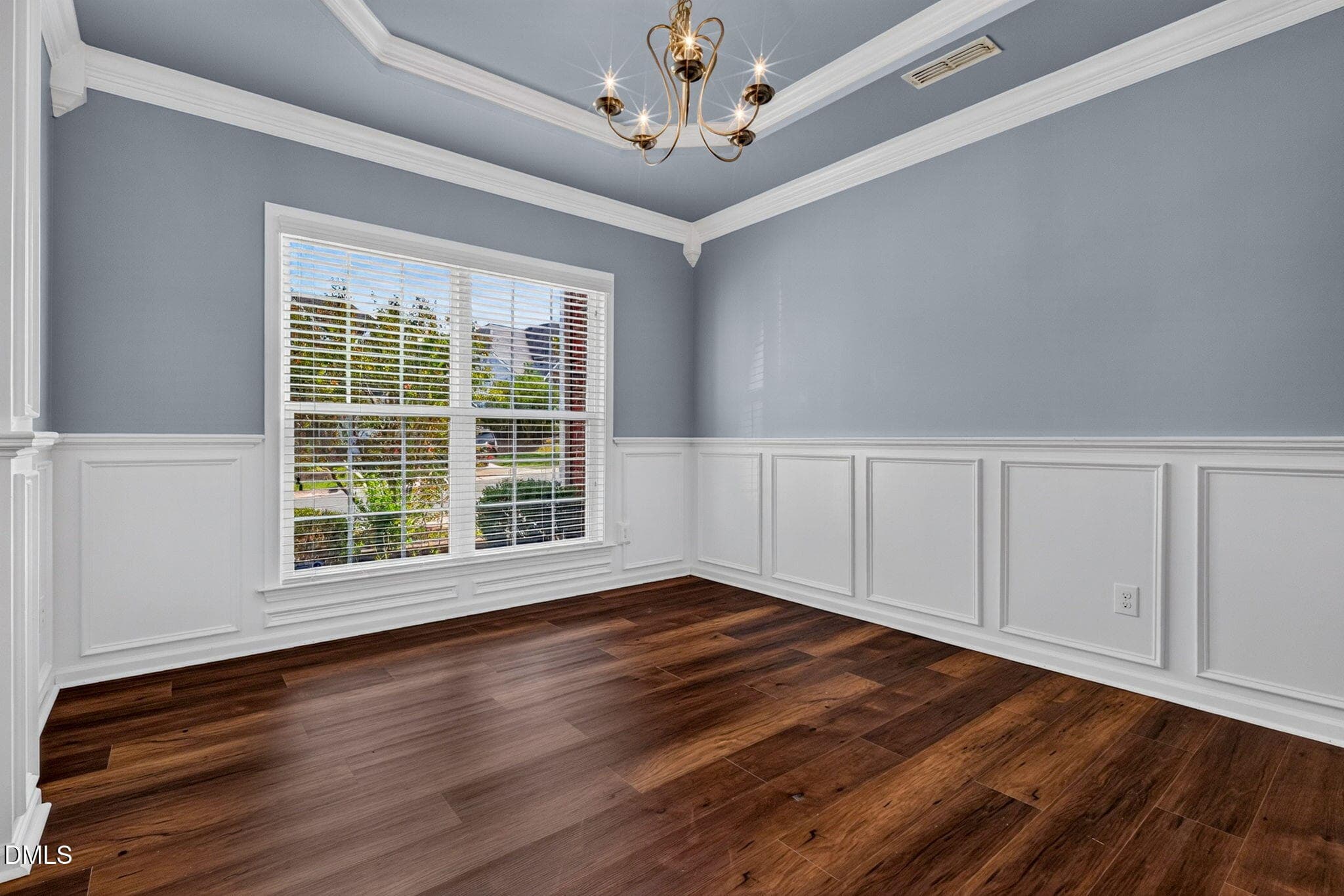 10-web-or-mls-122 Windrush Lane - 10 - 122 Windrush Lane, Durham, NC 27703