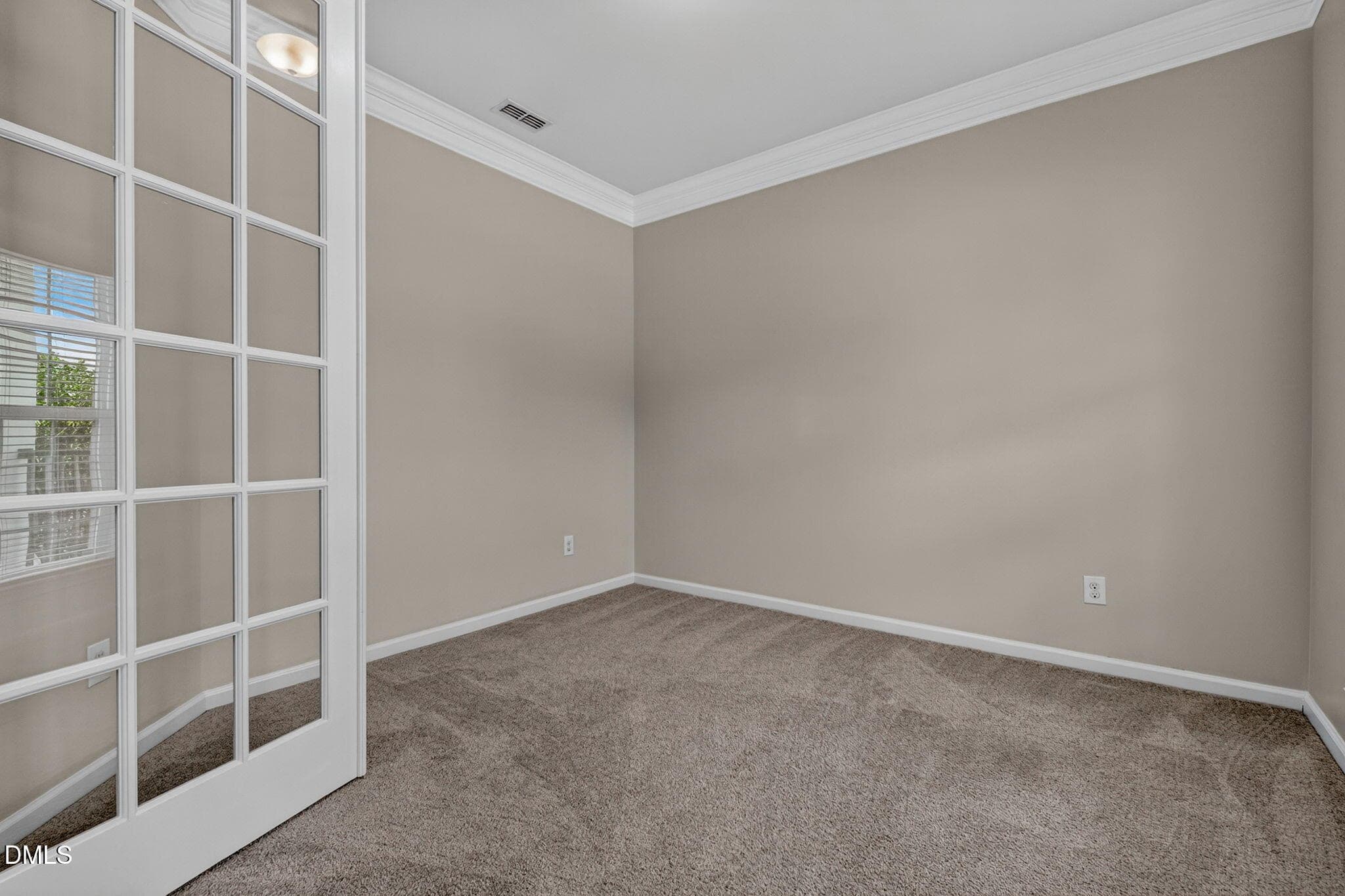 12-web-or-mls-122 Windrush Lane - 12 - 122 Windrush Lane, Durham, NC 27703