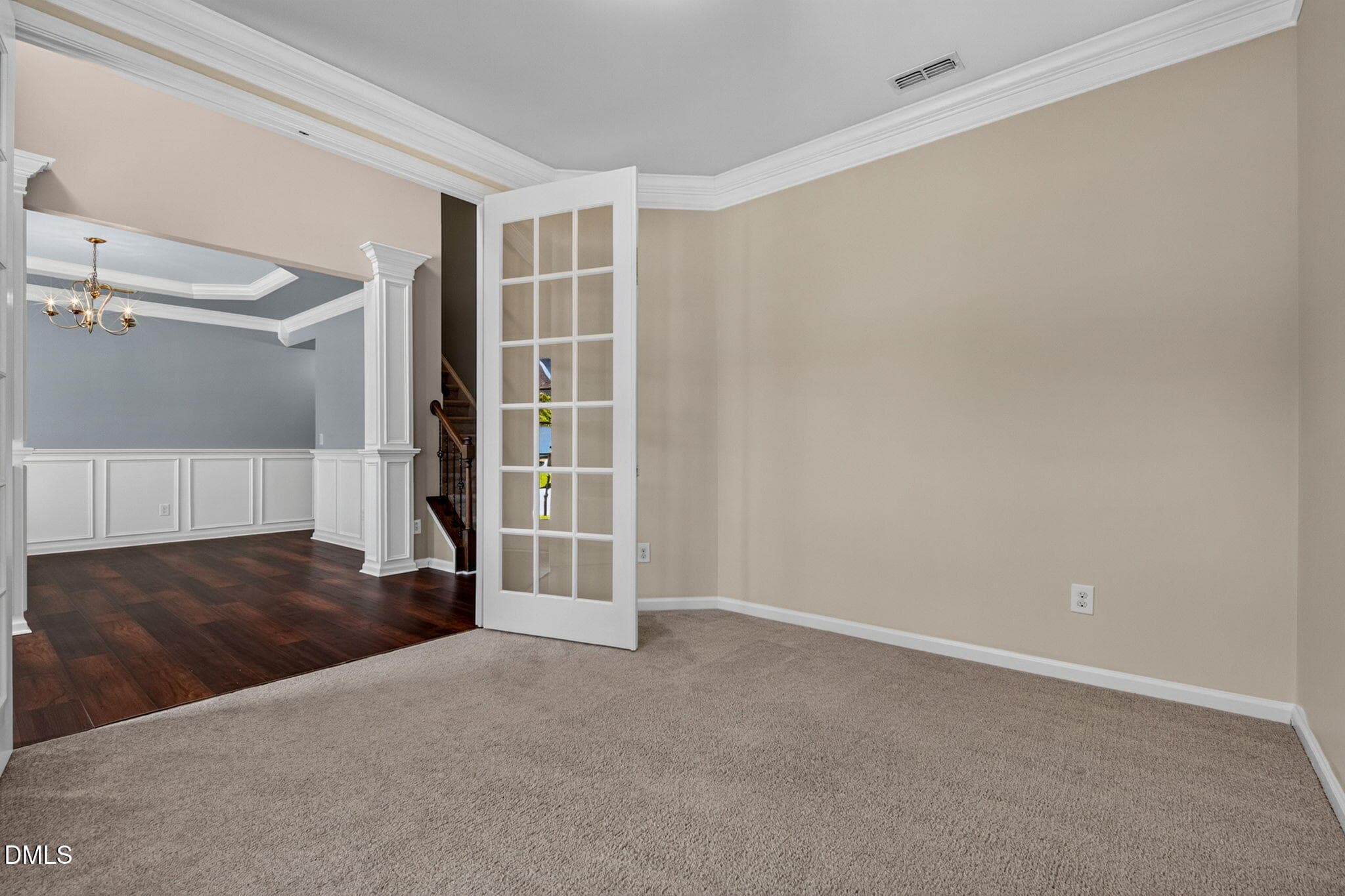 13-web-or-mls-122 Windrush Lane - 13 - 122 Windrush Lane, Durham, NC 27703