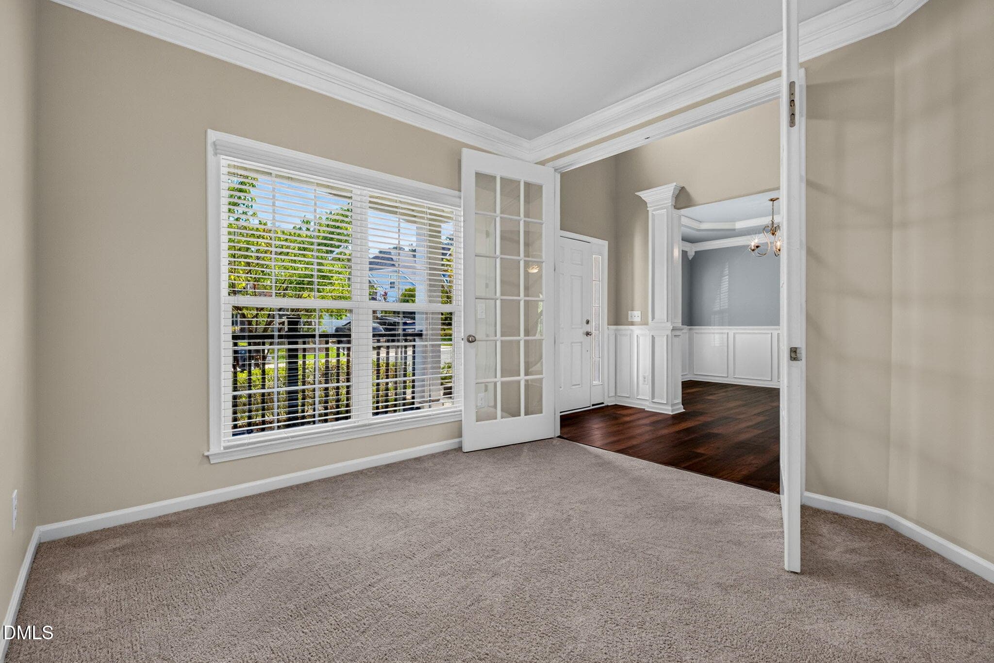 14-web-or-mls-122 Windrush Lane - 14 - 122 Windrush Lane, Durham, NC 27703