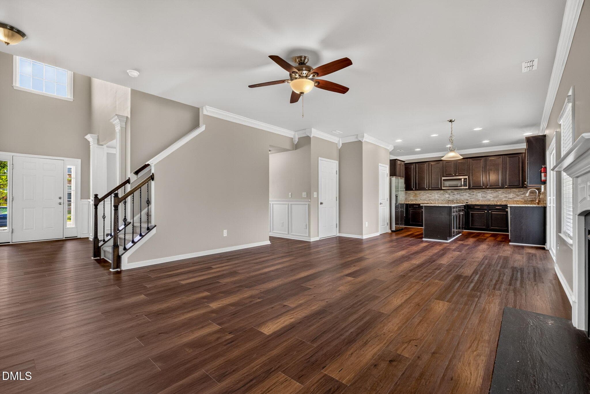 15-web-or-mls-122 Windrush Lane - 15 - 122 Windrush Lane, Durham, NC 27703