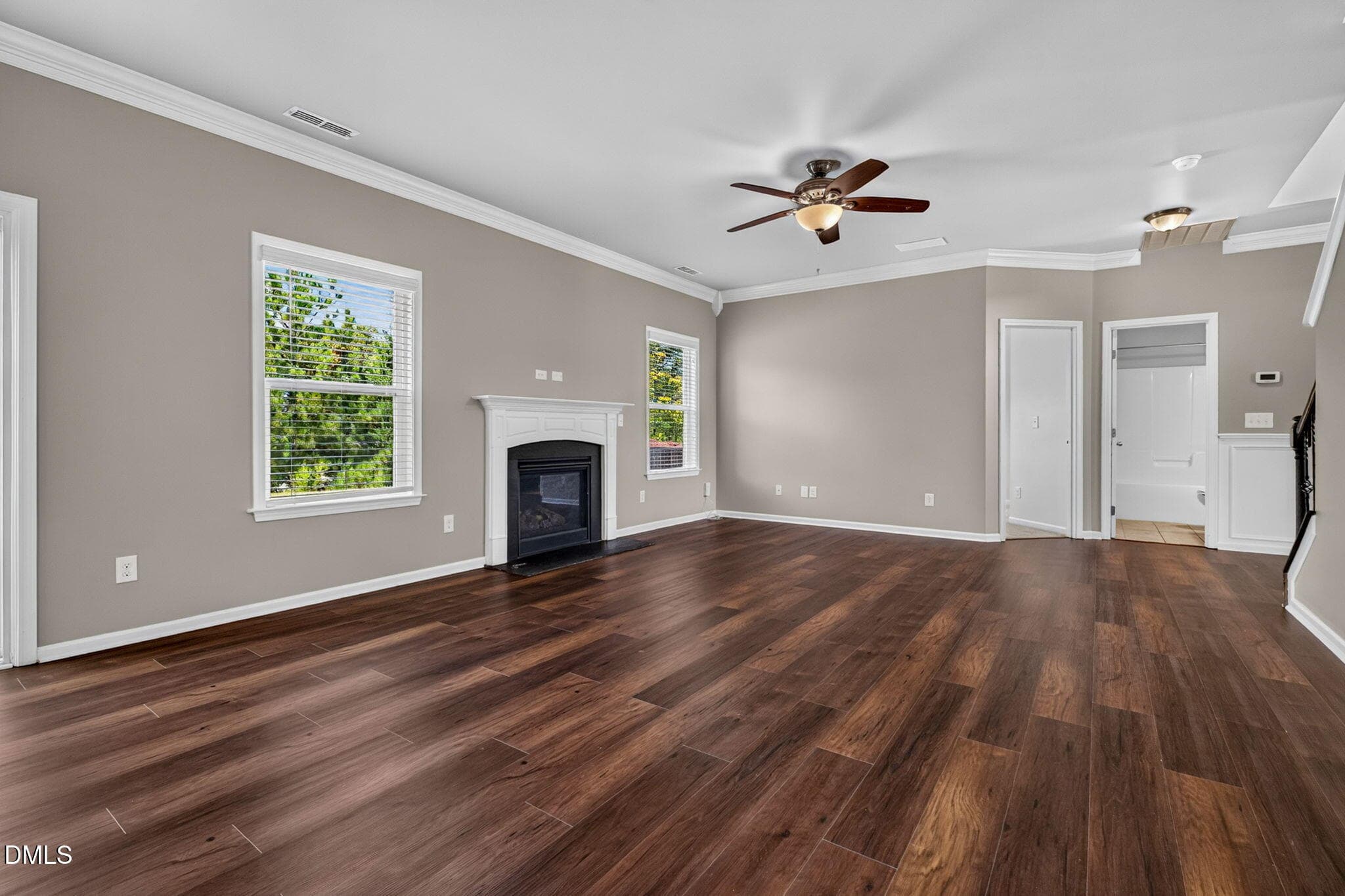 16-web-or-mls-122 Windrush Lane - 16 - 122 Windrush Lane, Durham, NC 27703