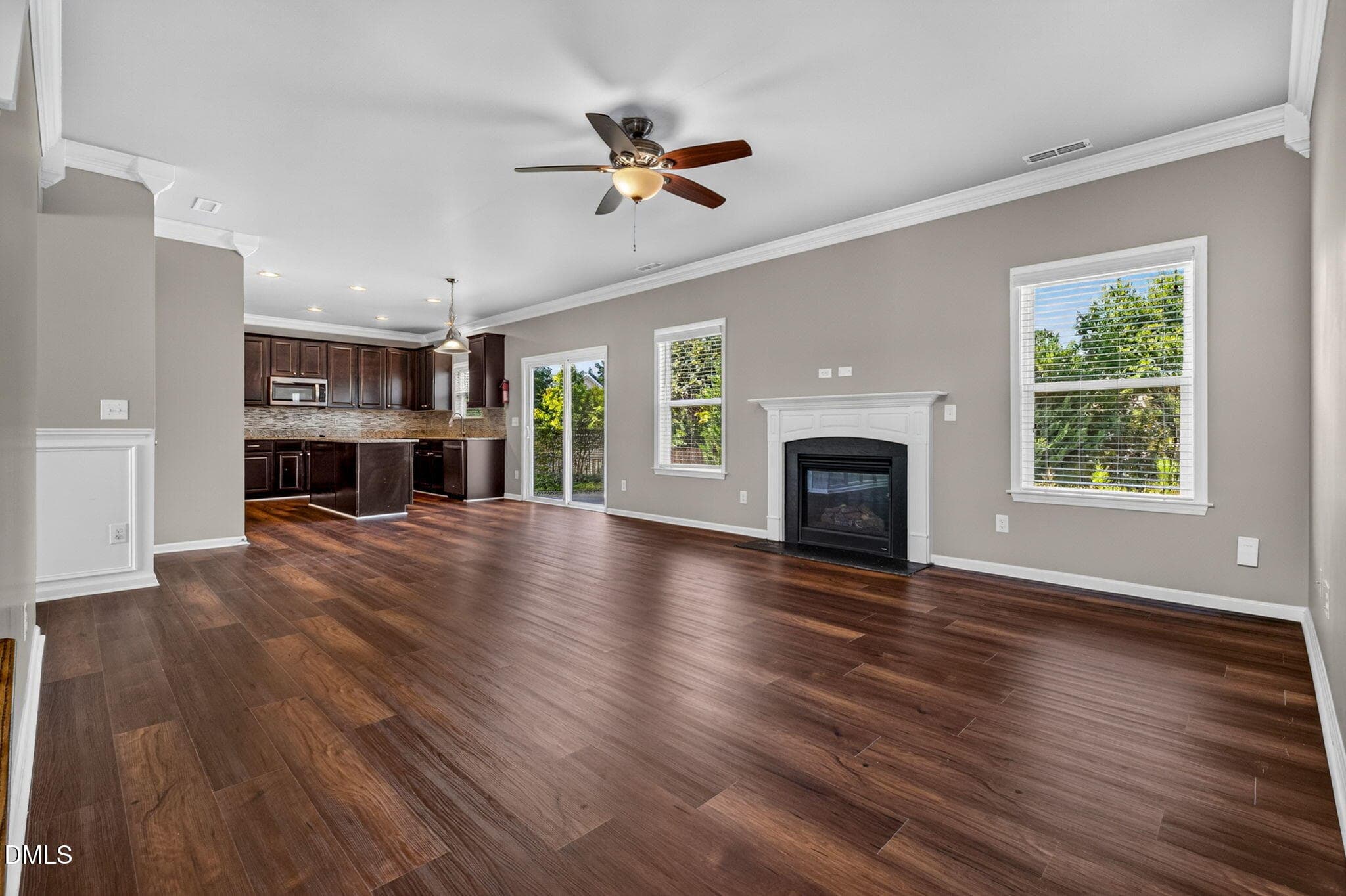 17-web-or-mls-122 Windrush Lane - 17 - 122 Windrush Lane, Durham, NC 27703