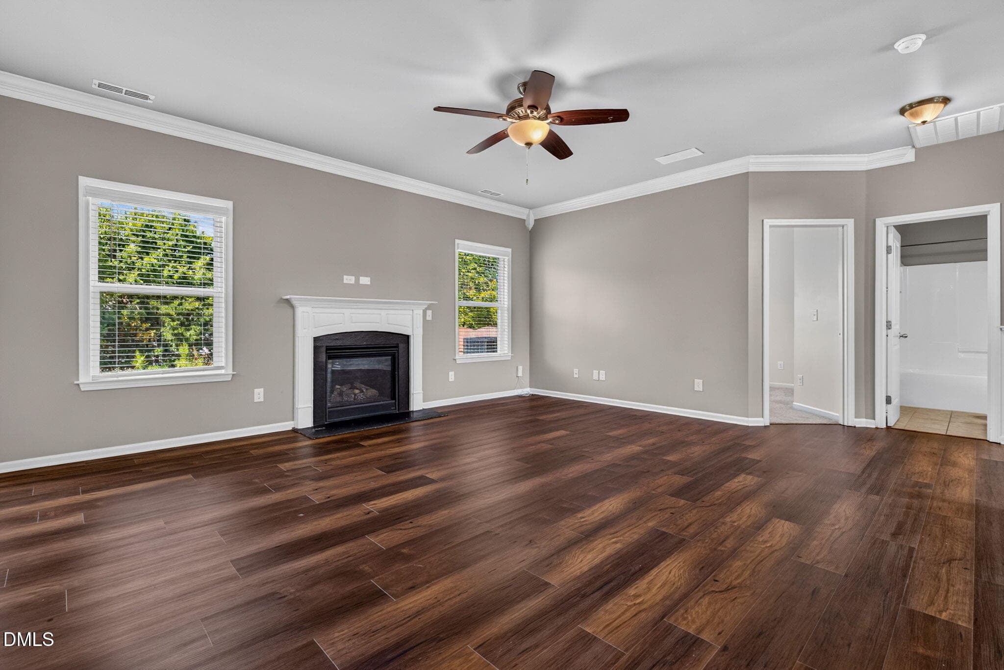 18-web-or-mls-122 Windrush Lane - 18 - 122 Windrush Lane, Durham, NC 27703