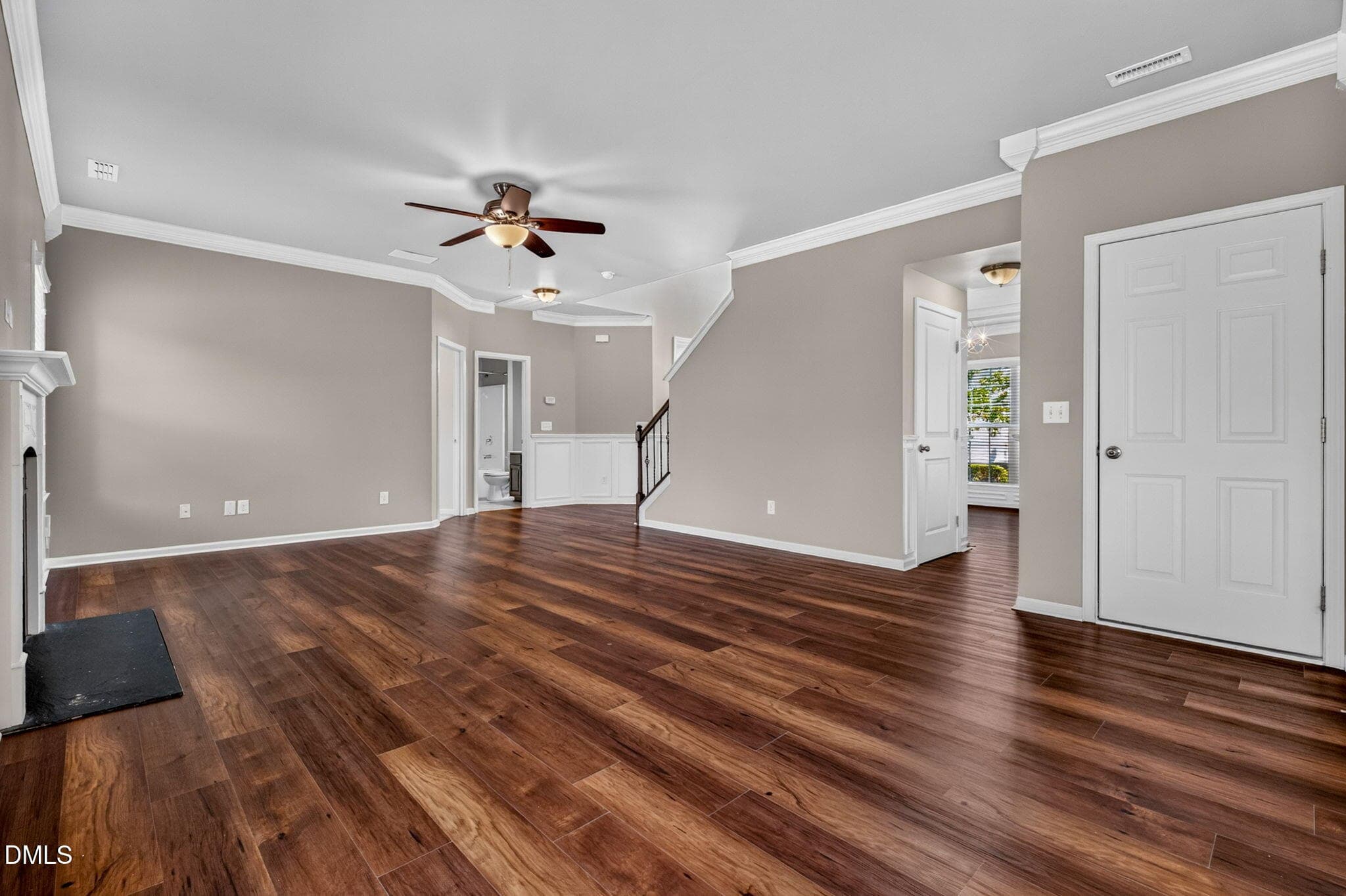 19-web-or-mls-122 Windrush Lane - 19 - 122 Windrush Lane, Durham, NC 27703