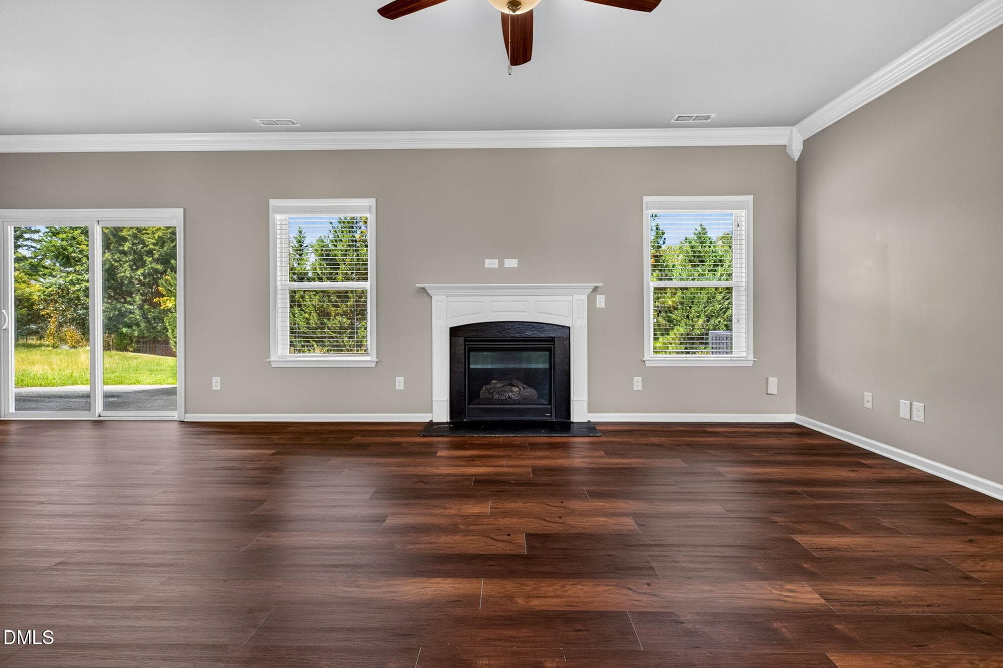 20-web-or-mls-122 Windrush Lane - 20 - 122 Windrush Lane, Durham, NC 27703