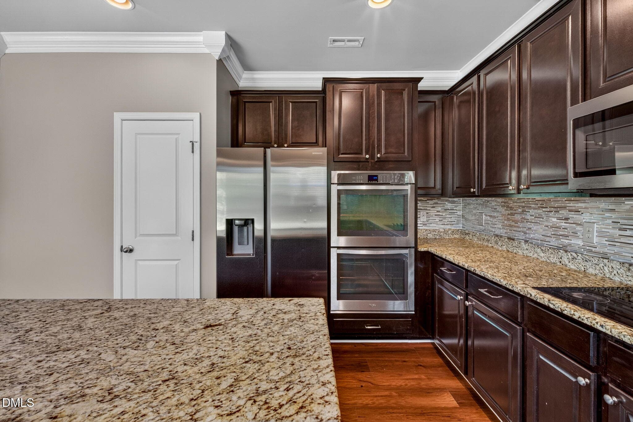 21-web-or-mls-122 Windrush Lane - 21 - 122 Windrush Lane, Durham, NC 27703