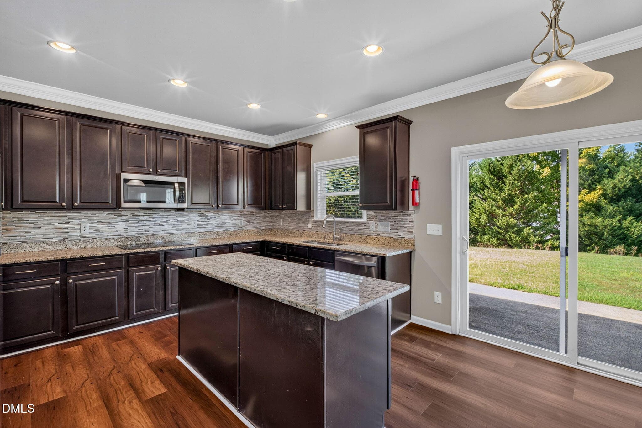 22-web-or-mls-122 Windrush Lane - 22 - 122 Windrush Lane, Durham, NC 27703