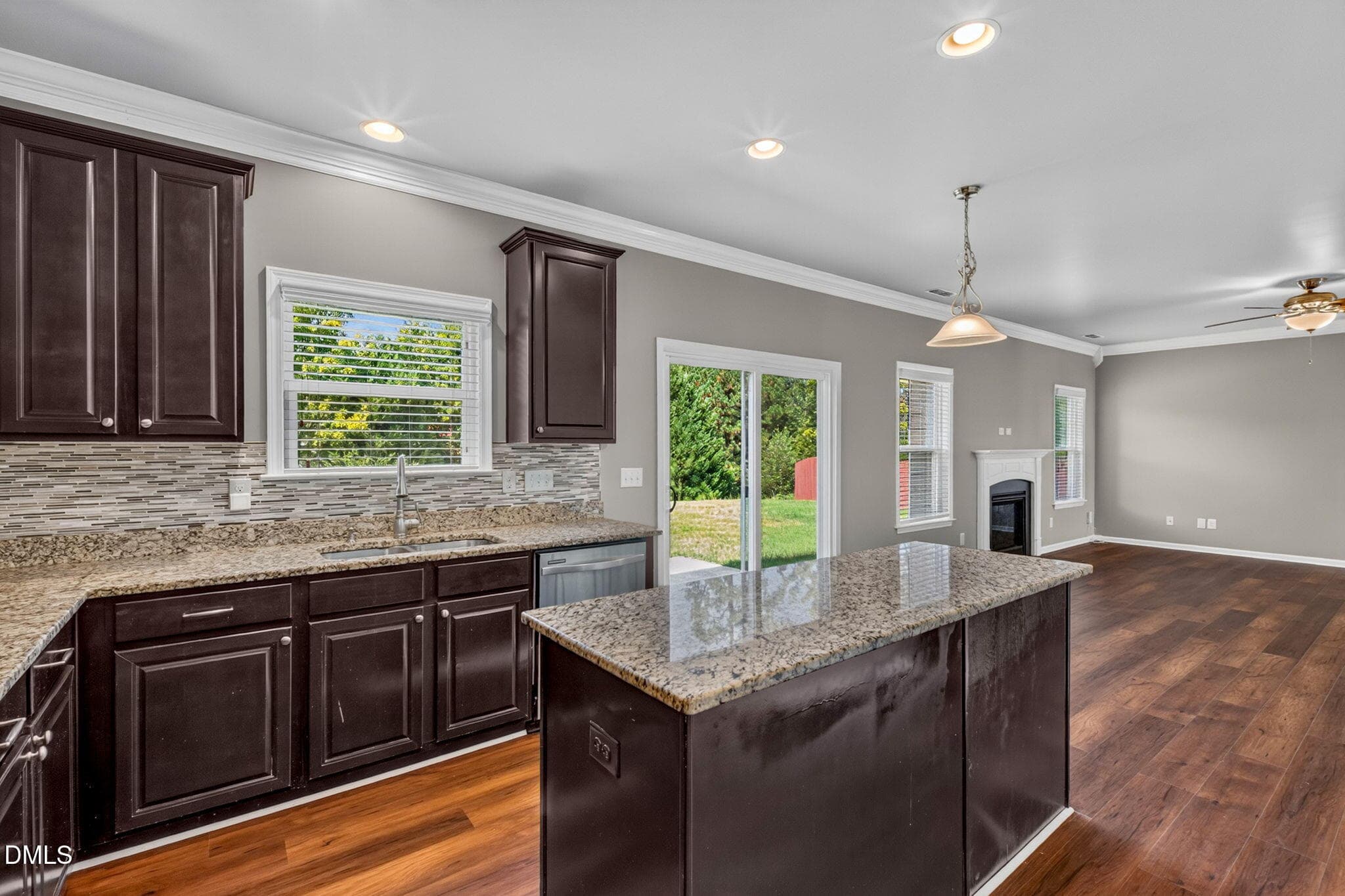 23-web-or-mls-122 Windrush Lane - 23 - 122 Windrush Lane, Durham, NC 27703