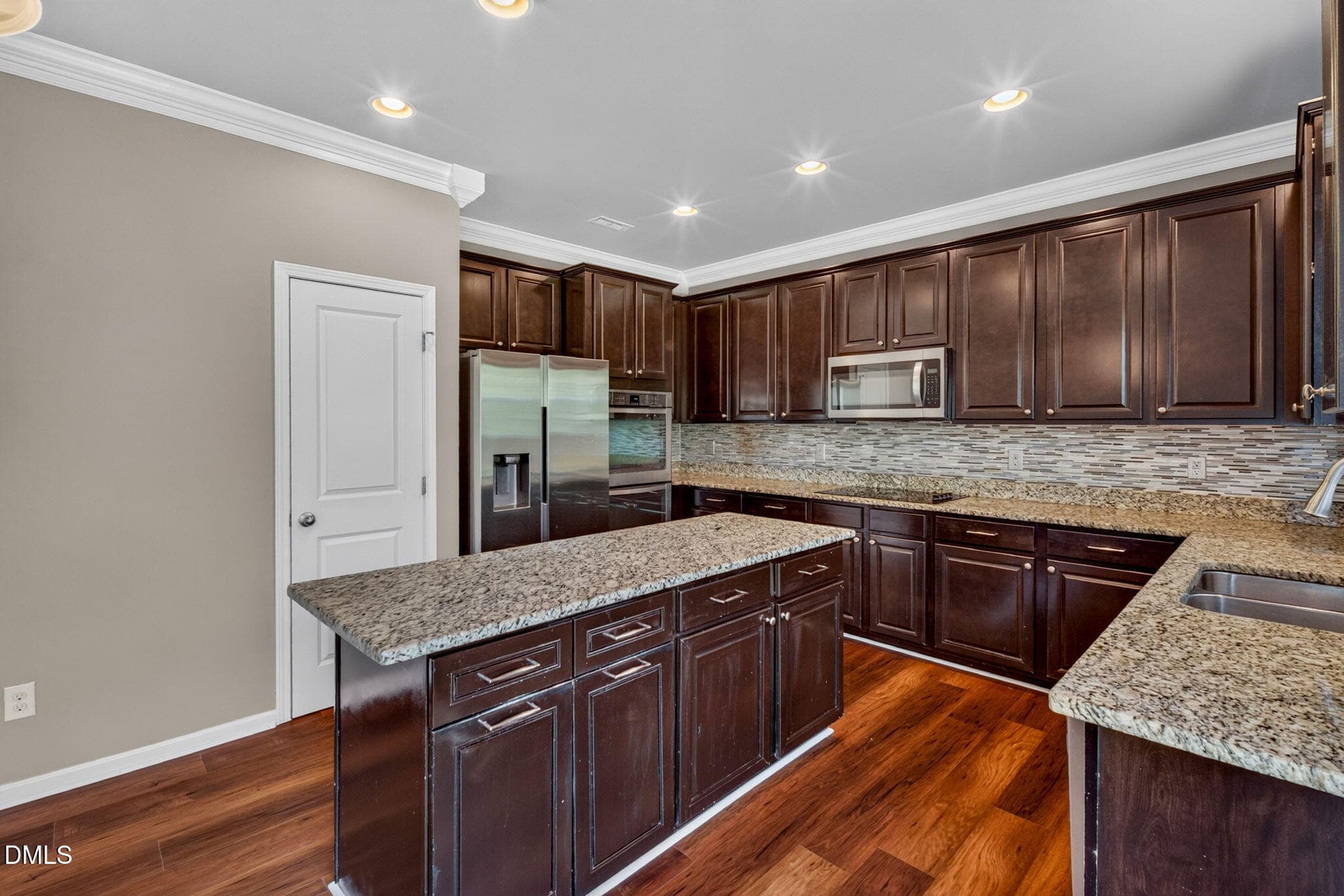 24-web-or-mls-122 Windrush Lane - 24 - 122 Windrush Lane, Durham, NC 27703