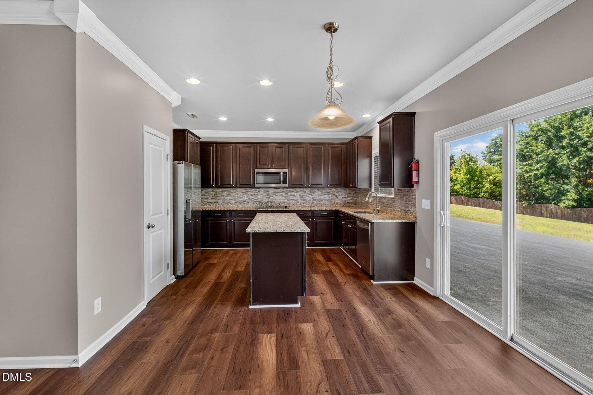 25-web-or-mls-122 Windrush Lane - 25 - 122 Windrush Lane, Durham, NC 27703