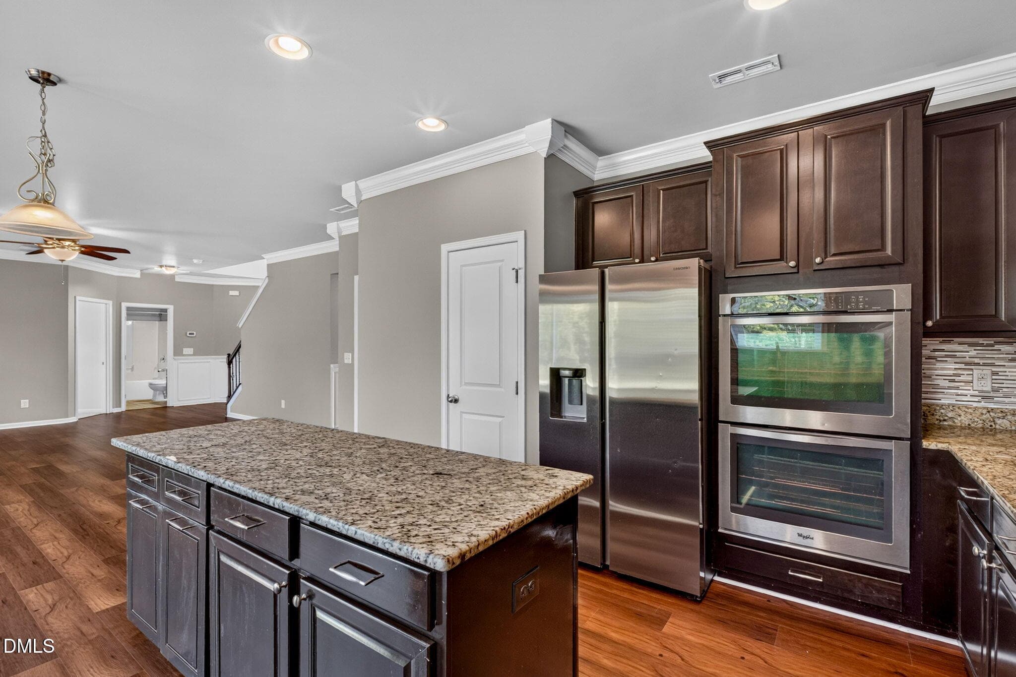 26-web-or-mls-122 Windrush Lane - 26 - 122 Windrush Lane, Durham, NC 27703