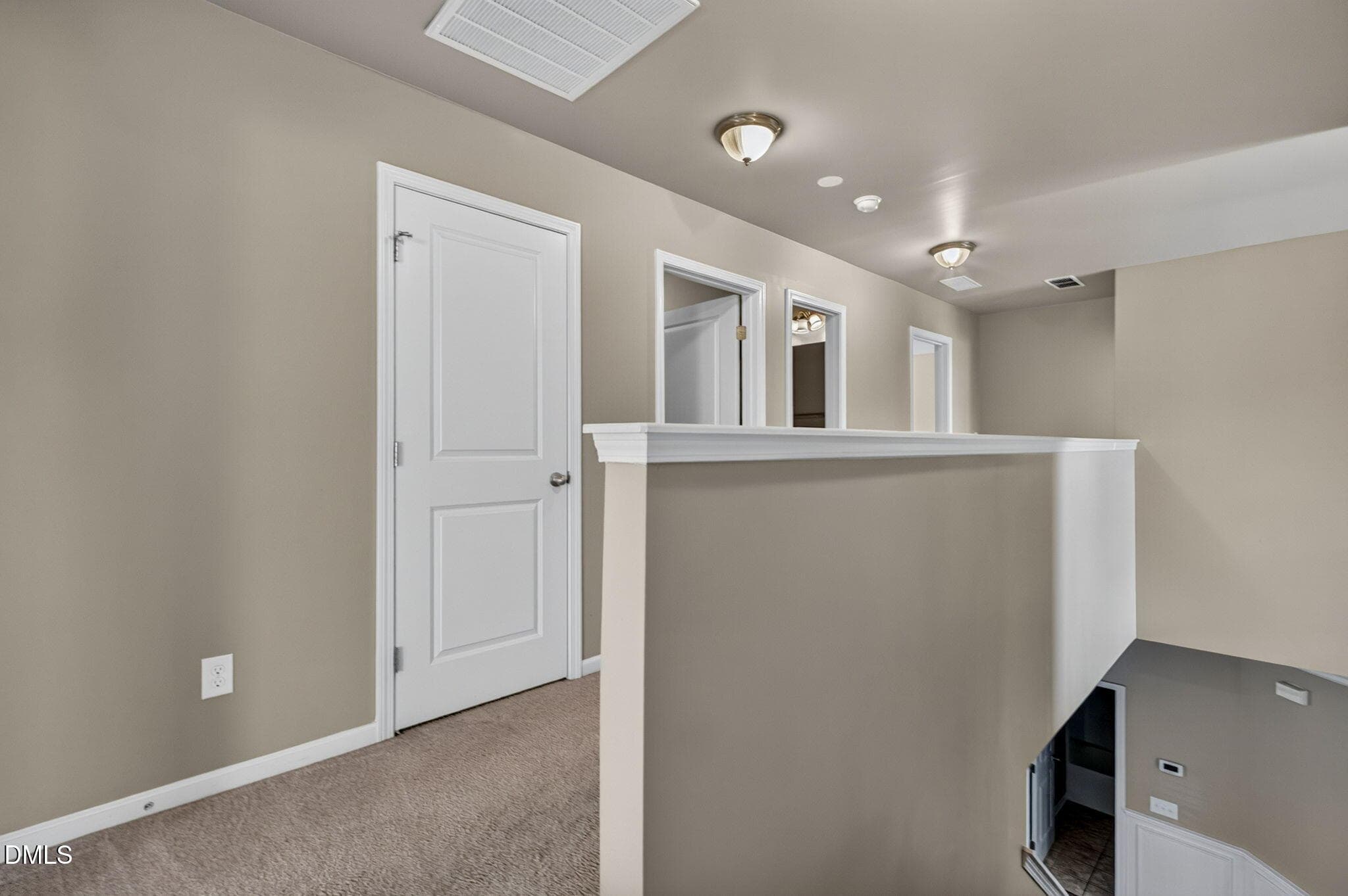 27-web-or-mls-122 Windrush Lane - 27 - 122 Windrush Lane, Durham, NC 27703