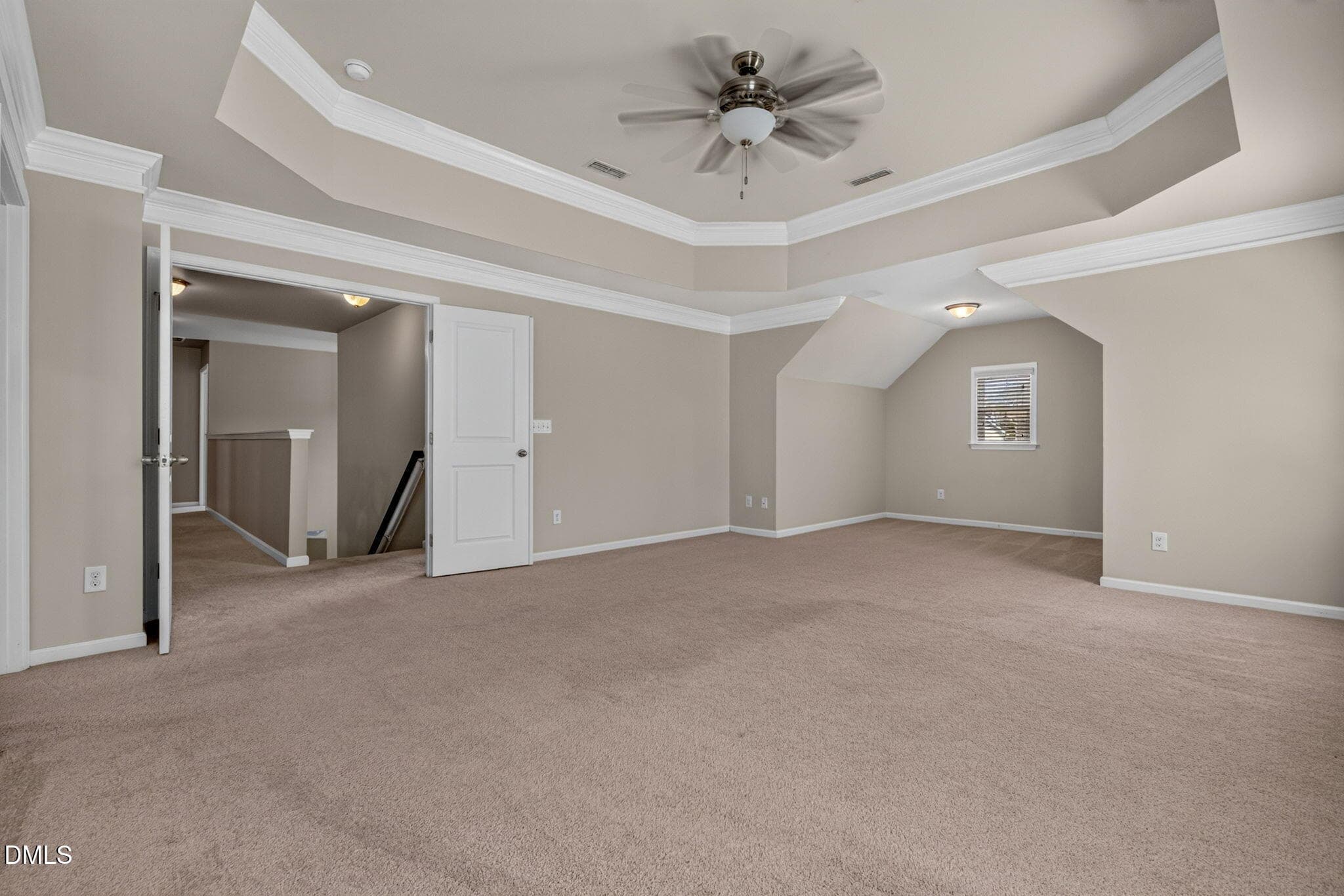 28-web-or-mls-122 Windrush Lane - 28 - 122 Windrush Lane, Durham, NC 27703
