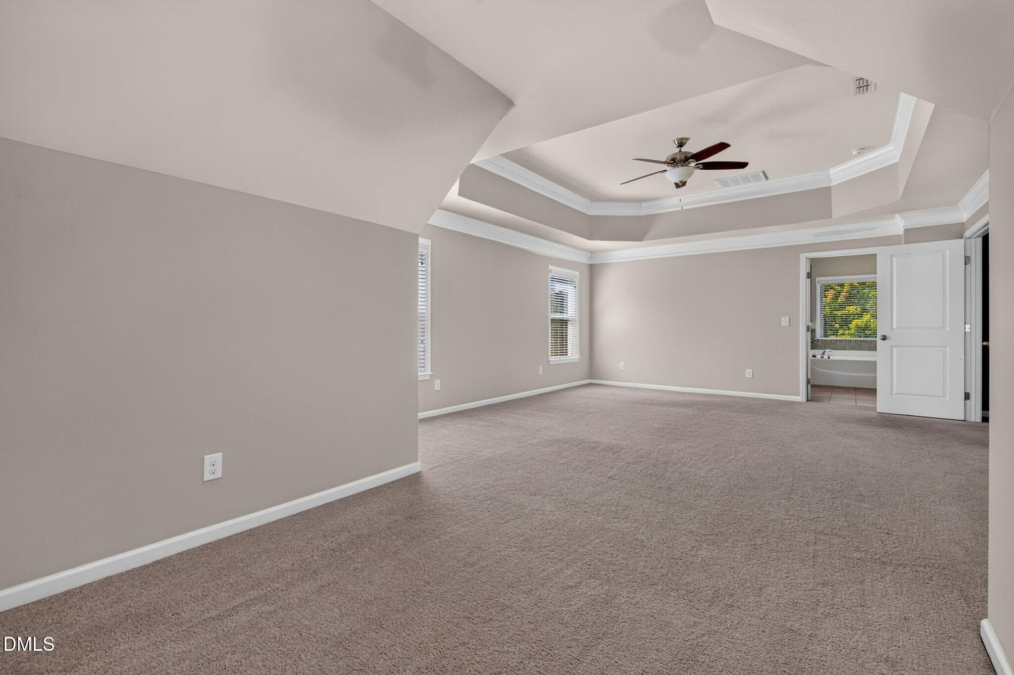 29-web-or-mls-122 Windrush Lane - 29 - 122 Windrush Lane, Durham, NC 27703