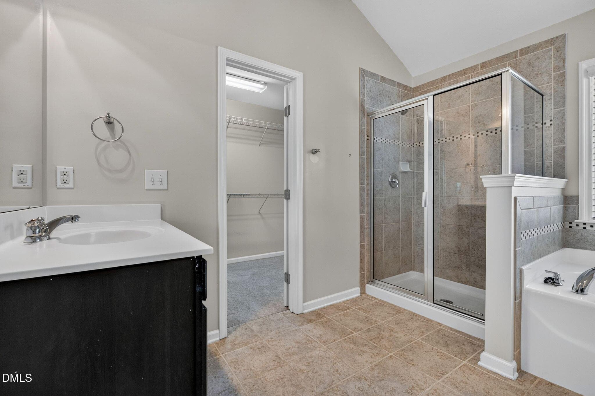 32-web-or-mls-122 Windrush Lane - 32 - 122 Windrush Lane, Durham, NC 27703