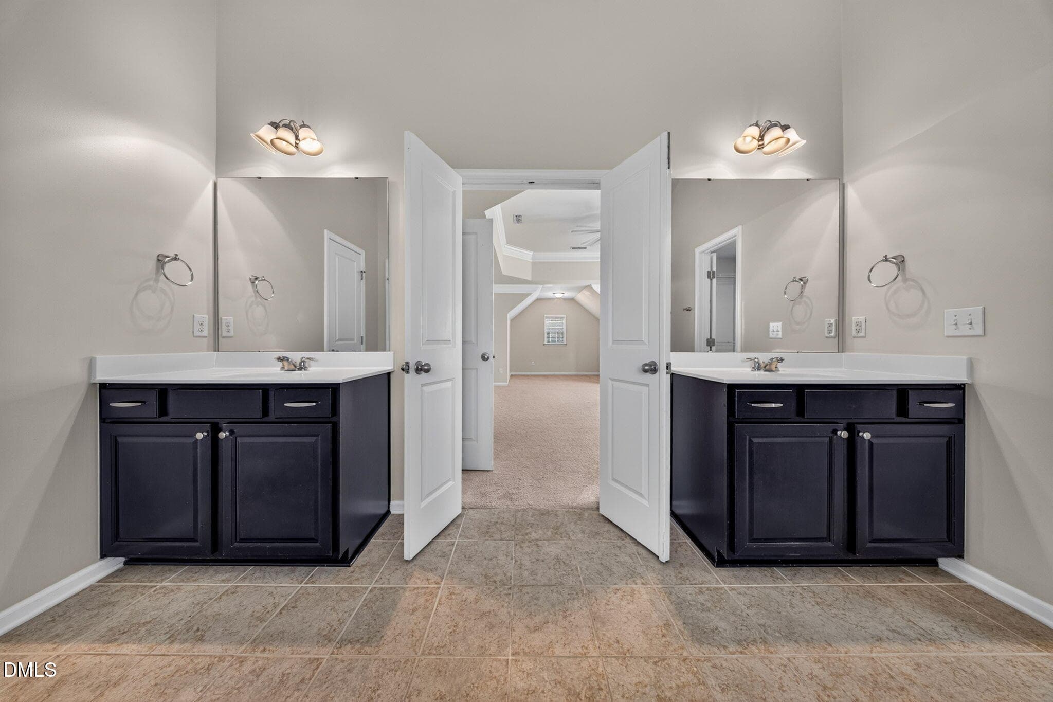 33-web-or-mls-122 Windrush Lane - 33 - 122 Windrush Lane, Durham, NC 27703
